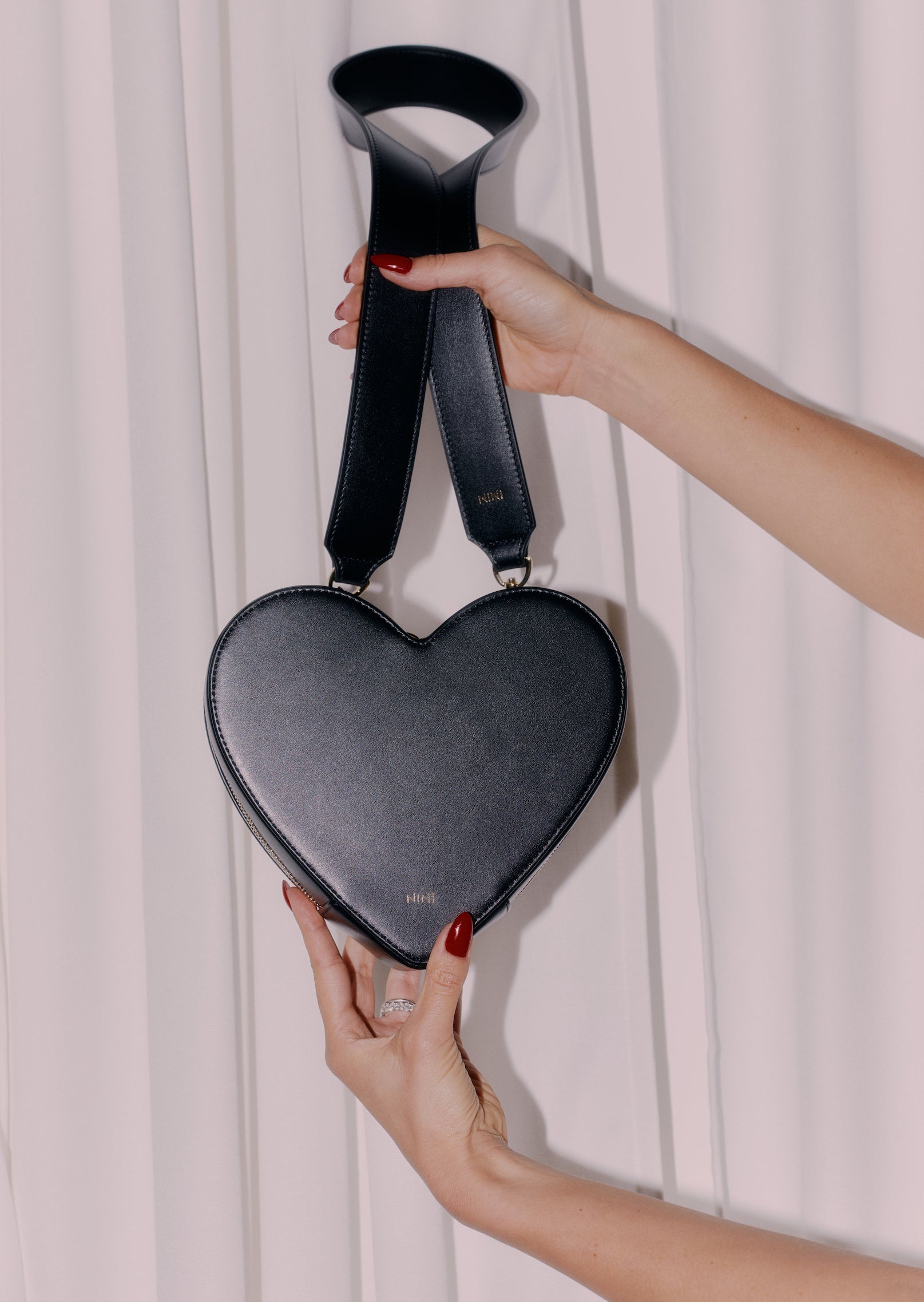 Love Bag