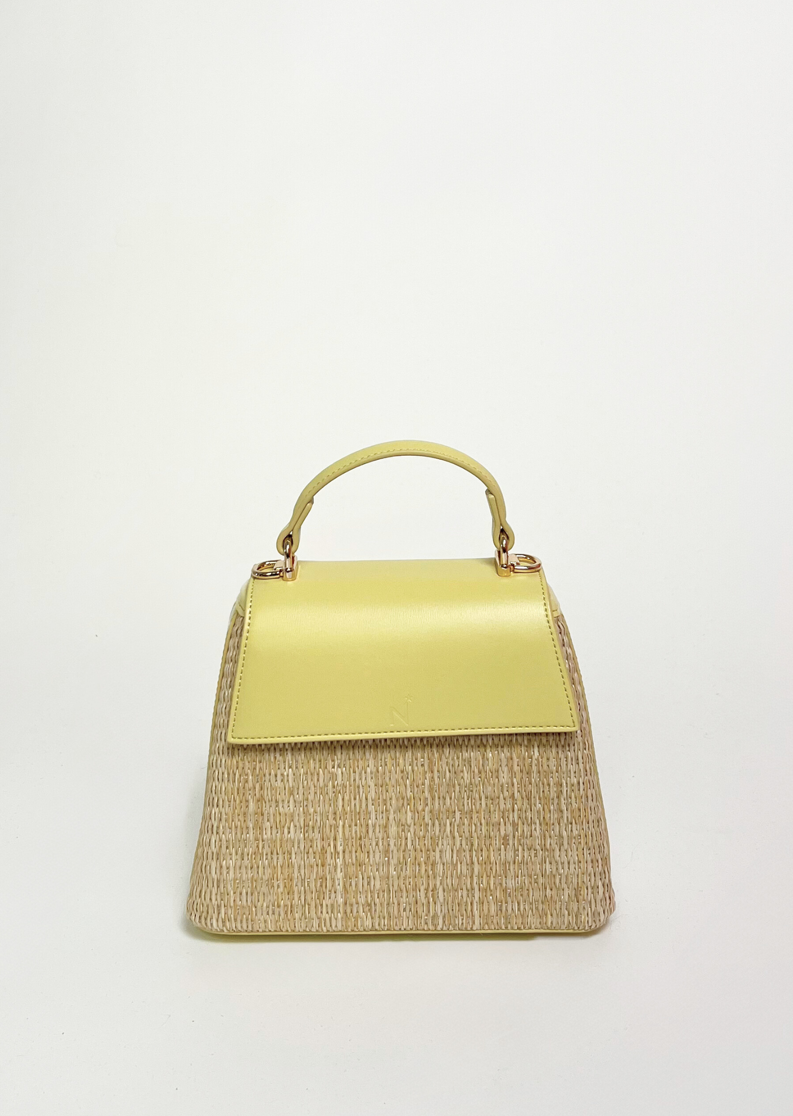 Lemon Sunbag