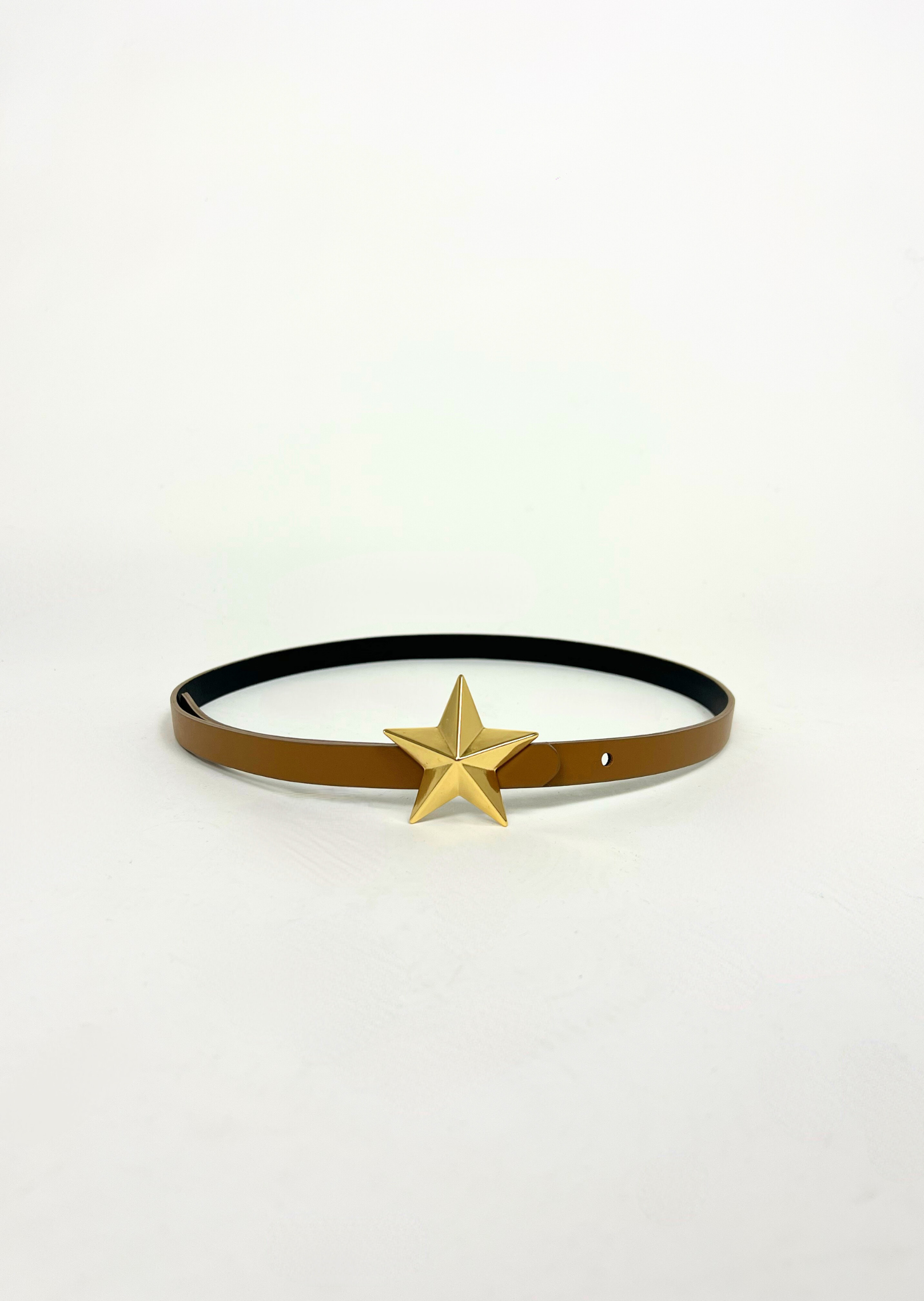 Star Belt