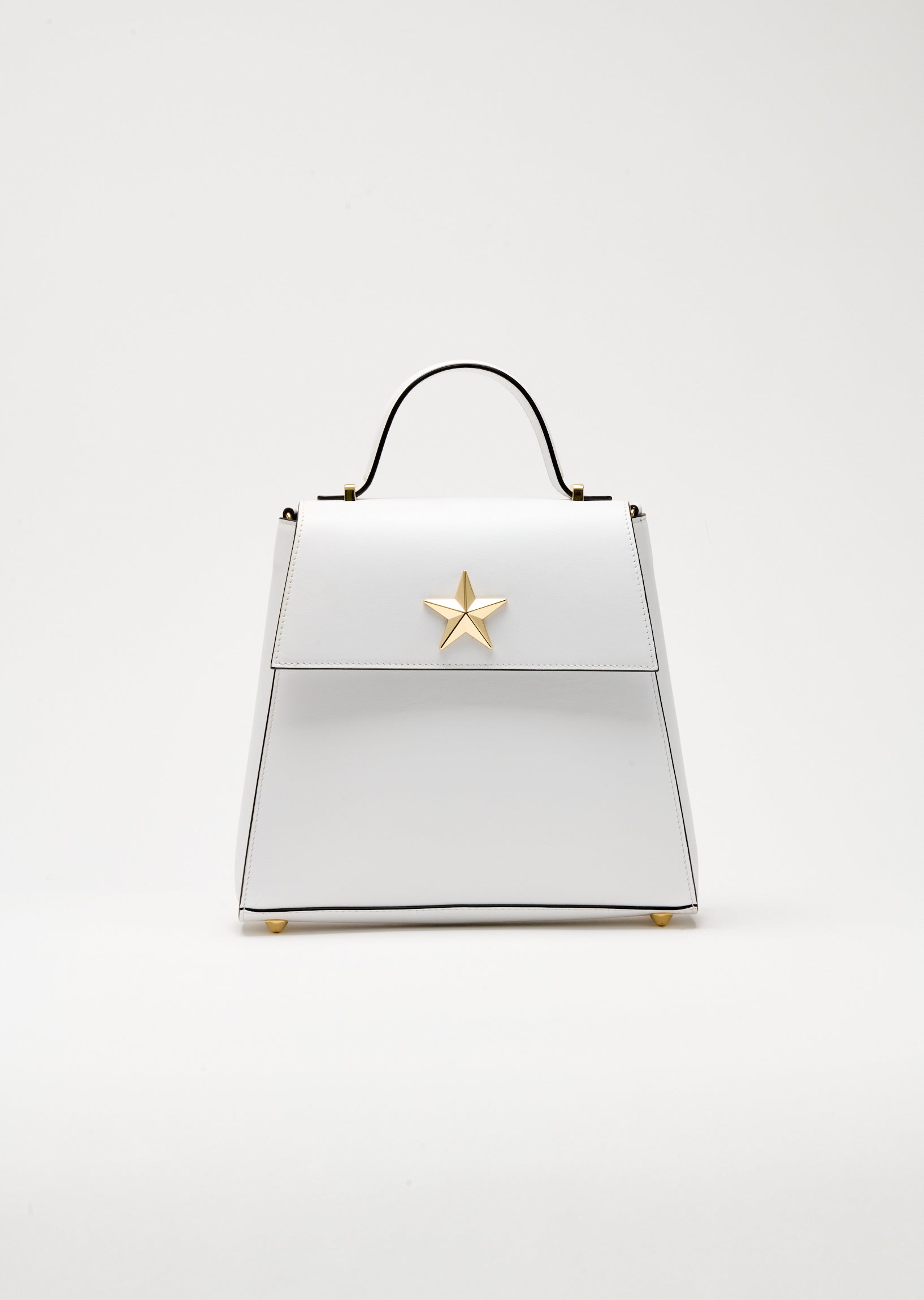 Star Midi Bag