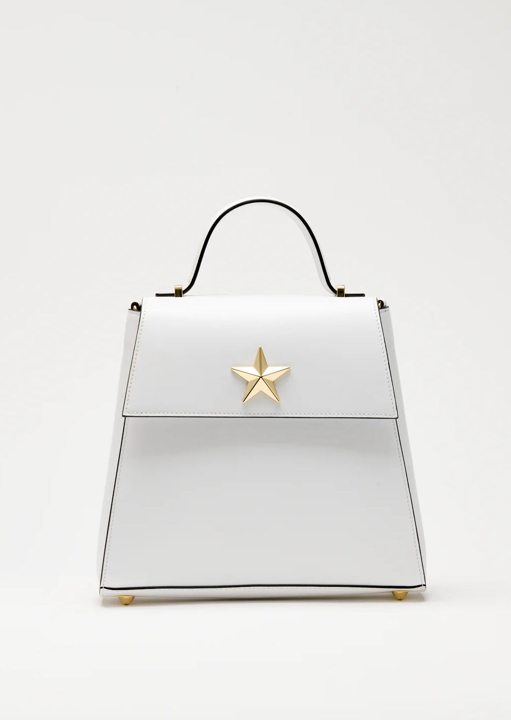 Star Midi Bag