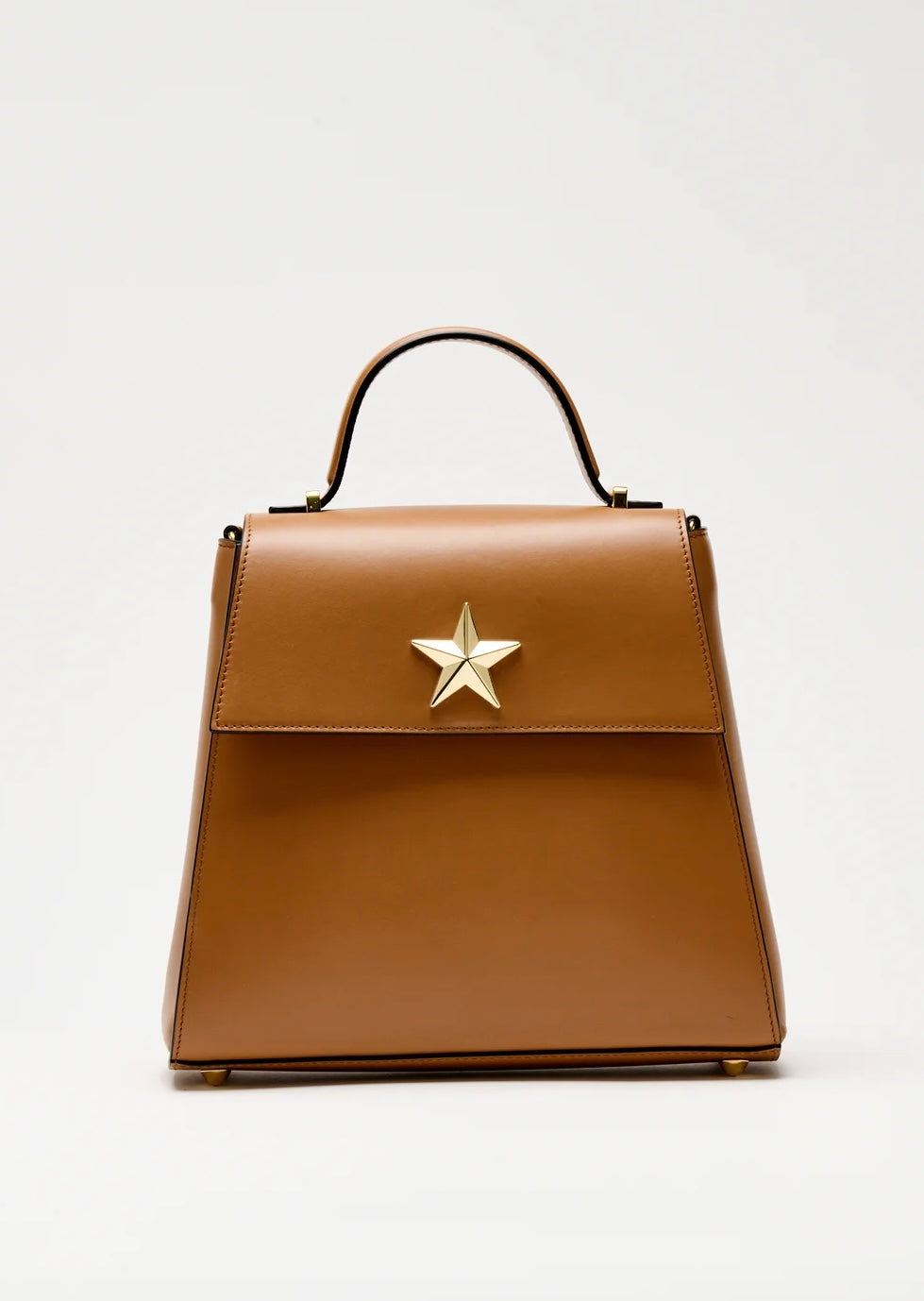 Star Midi Bag