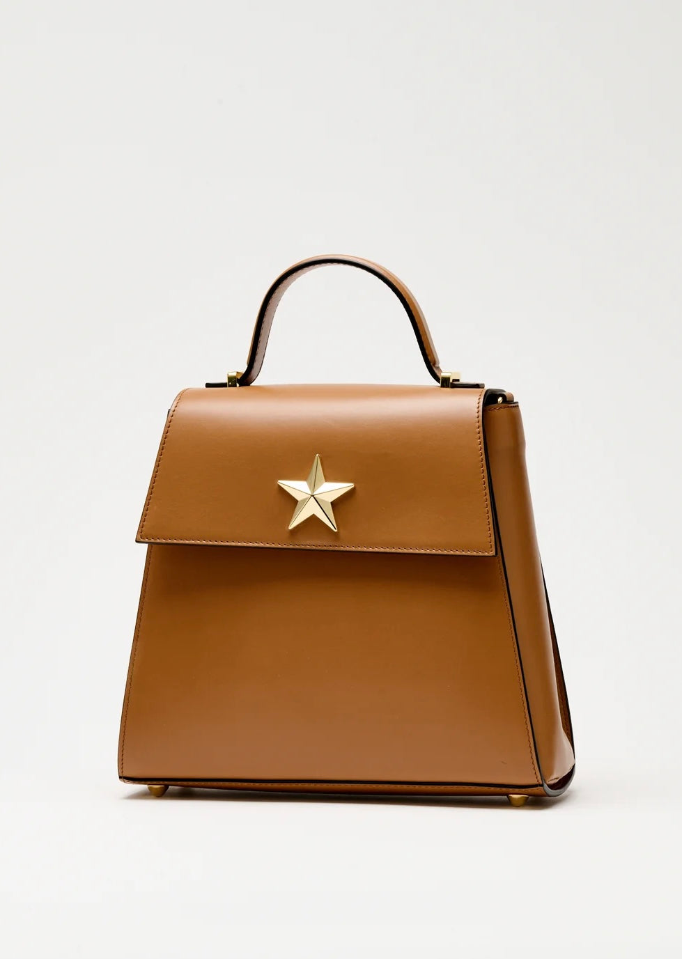 Star Midi Bag