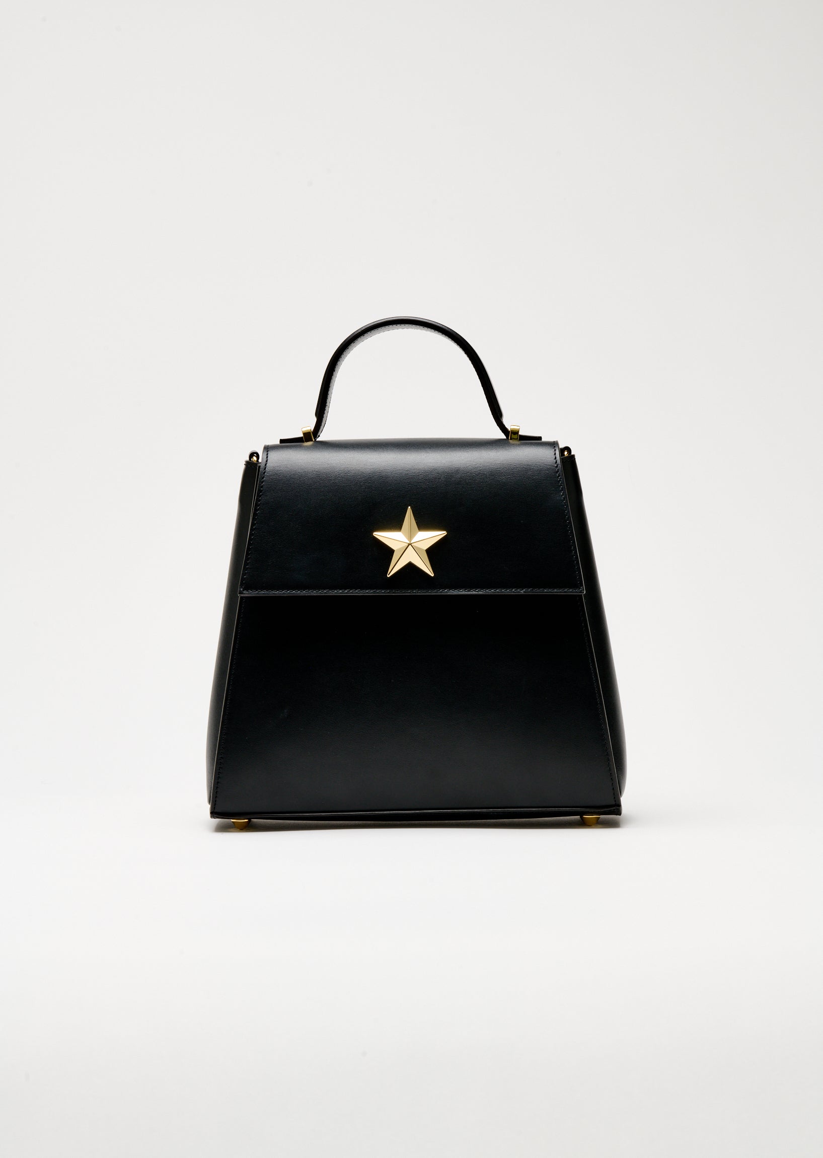 Star Midi Bag