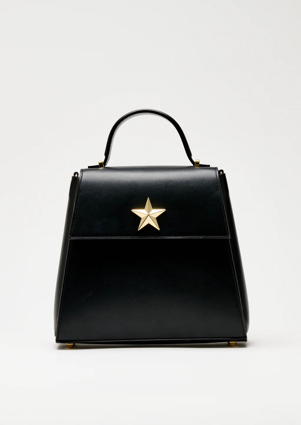 Star Midi Bag