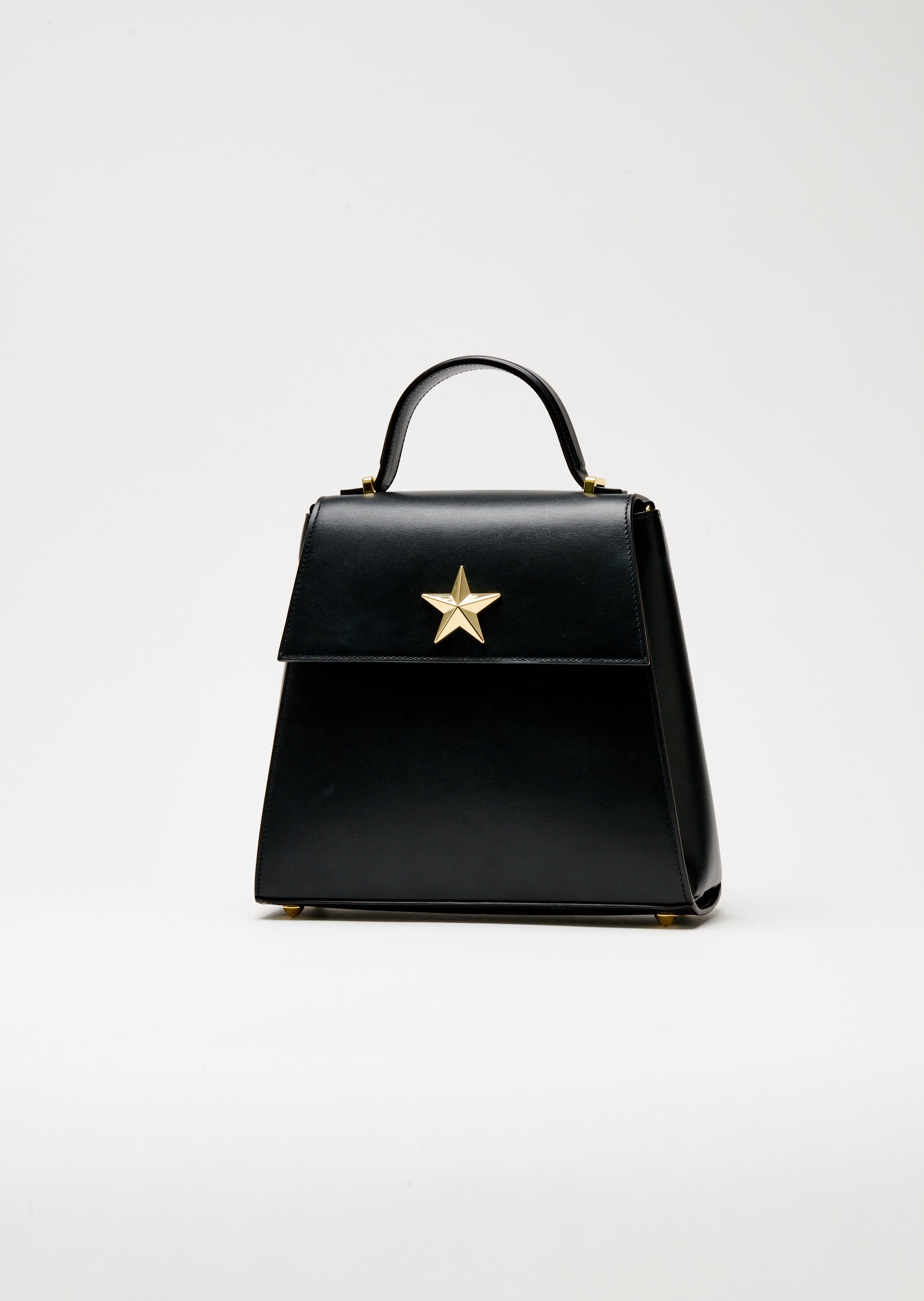 Star Midi Bag