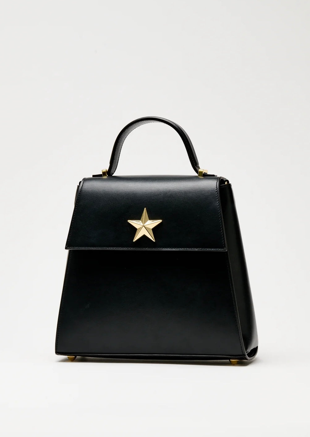 Star Midi Bag