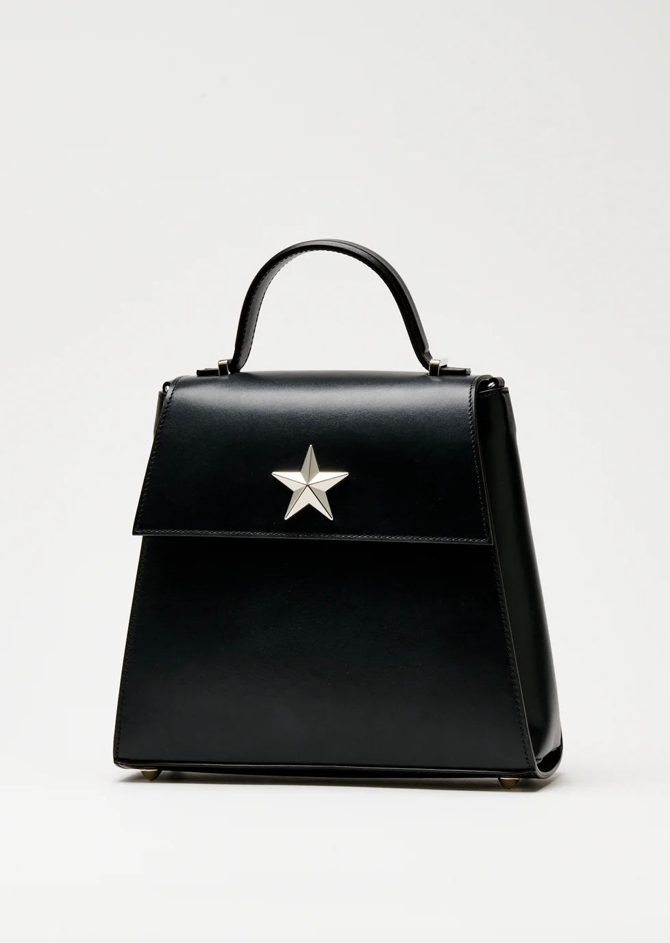 Star Midi Bag