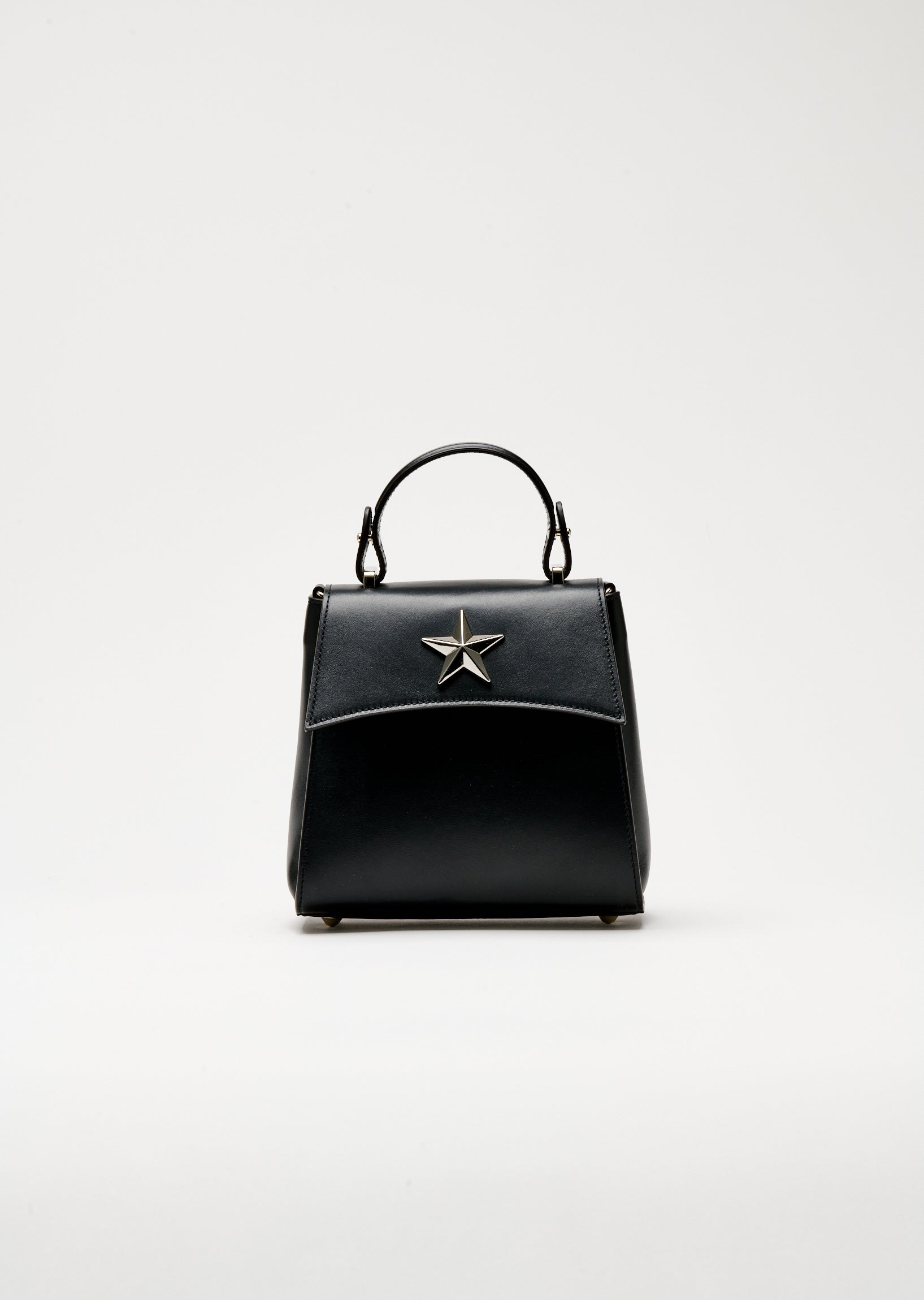 Star Curve Mini Bag