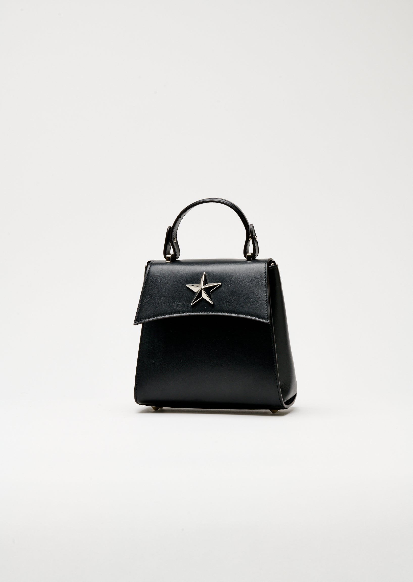 Star Curve Mini Bag