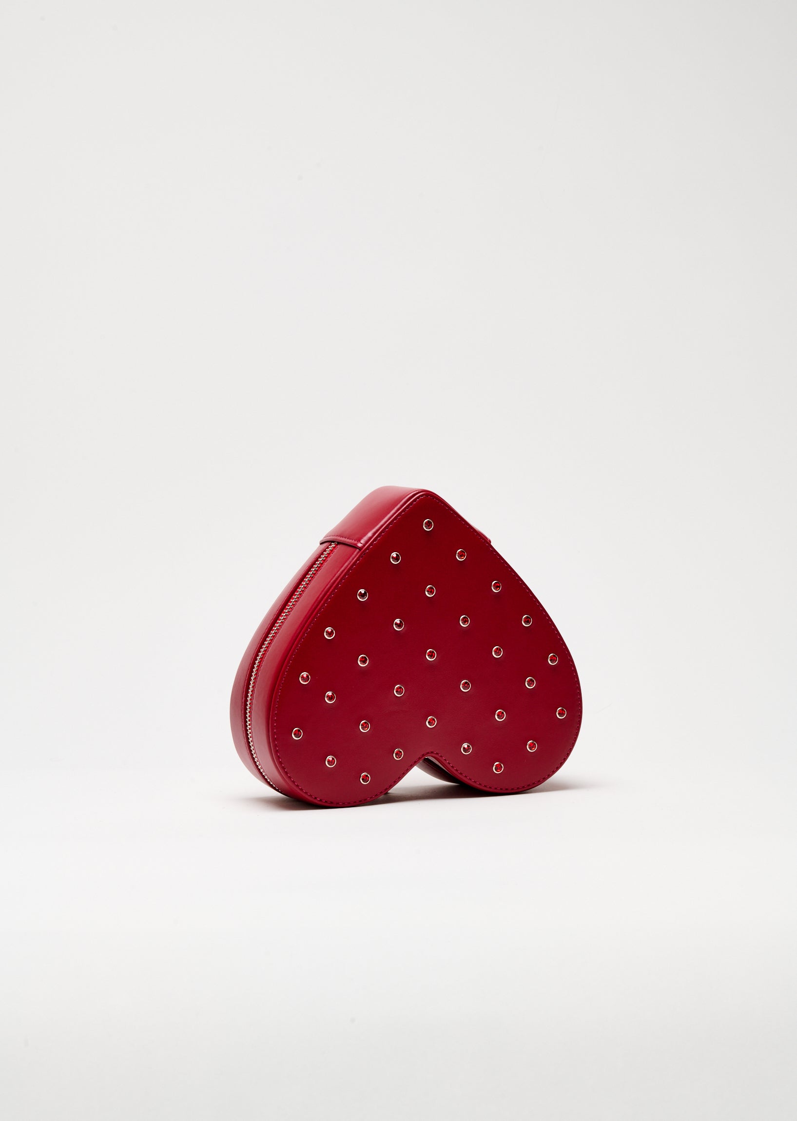 Stud Love Bag