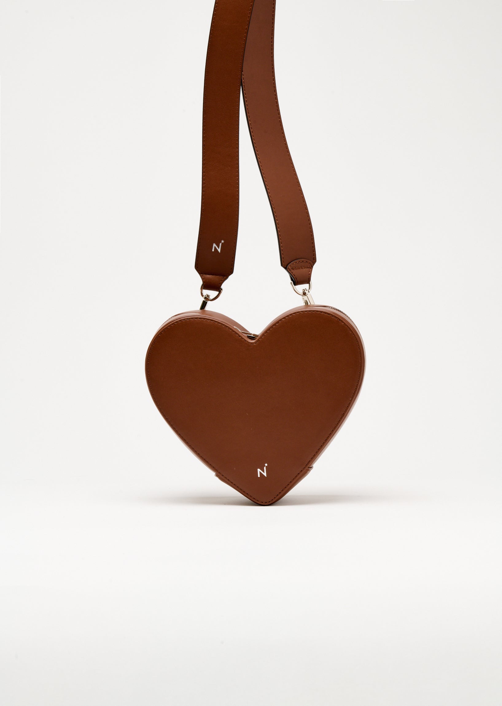 Love Bag