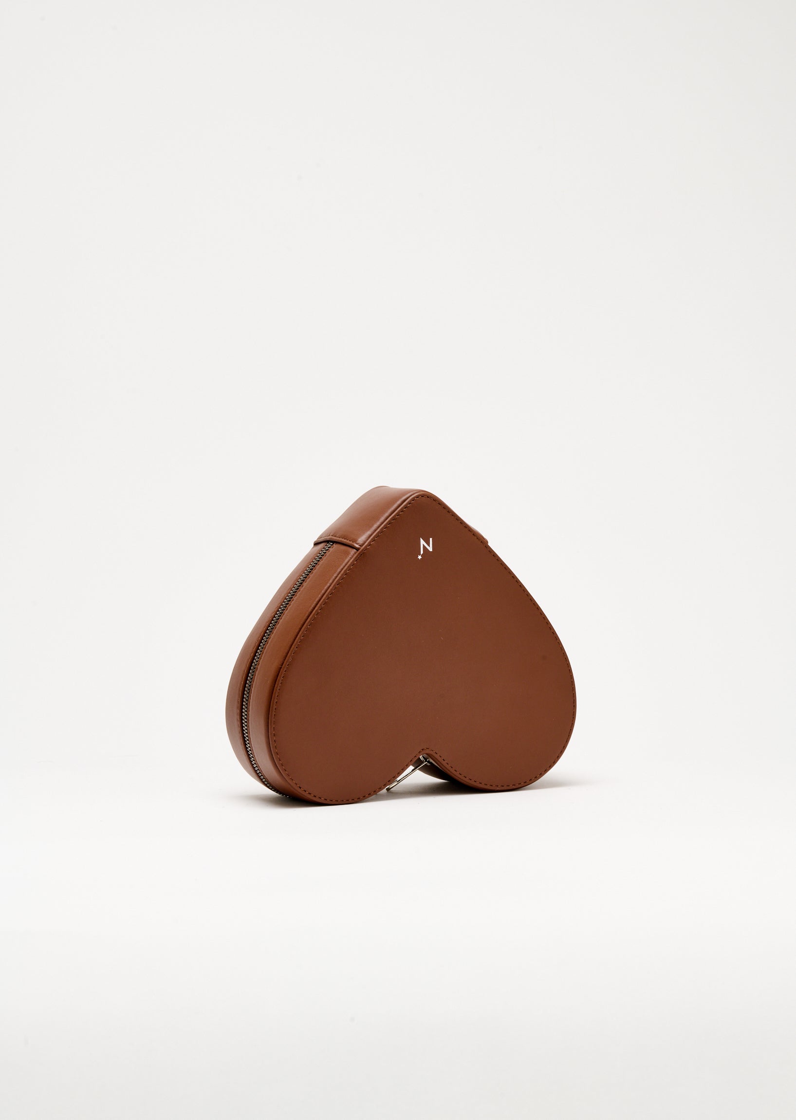 Love Bag