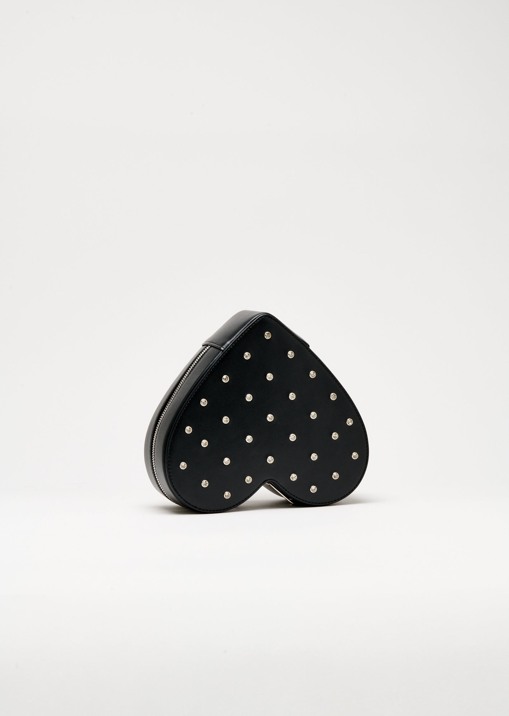Stud Love Bag