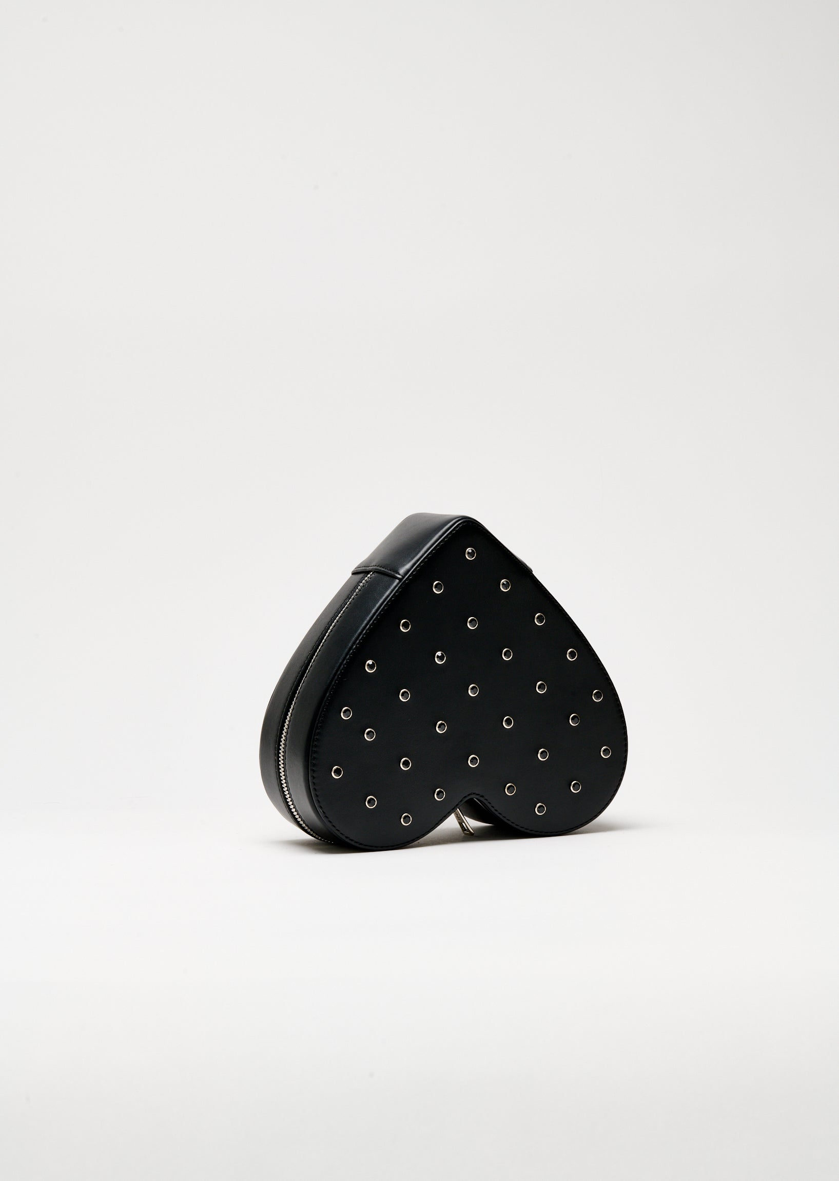 Stud Love Bag