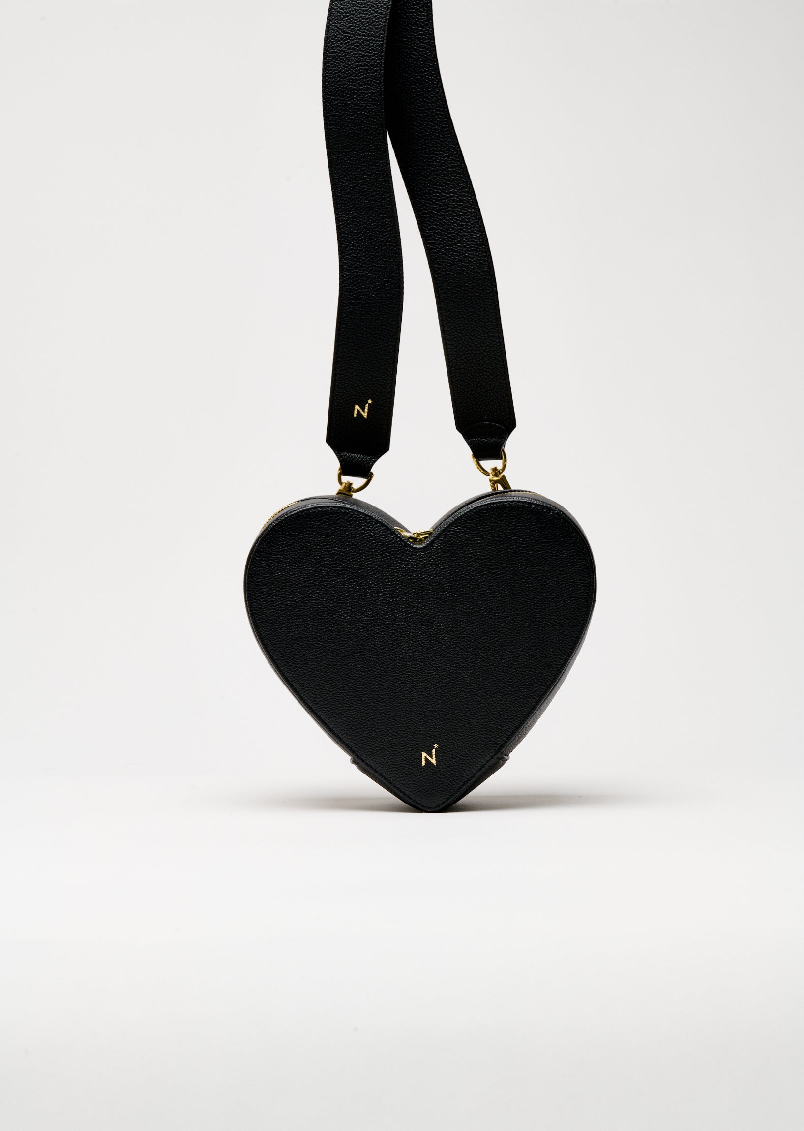 Love Bag
