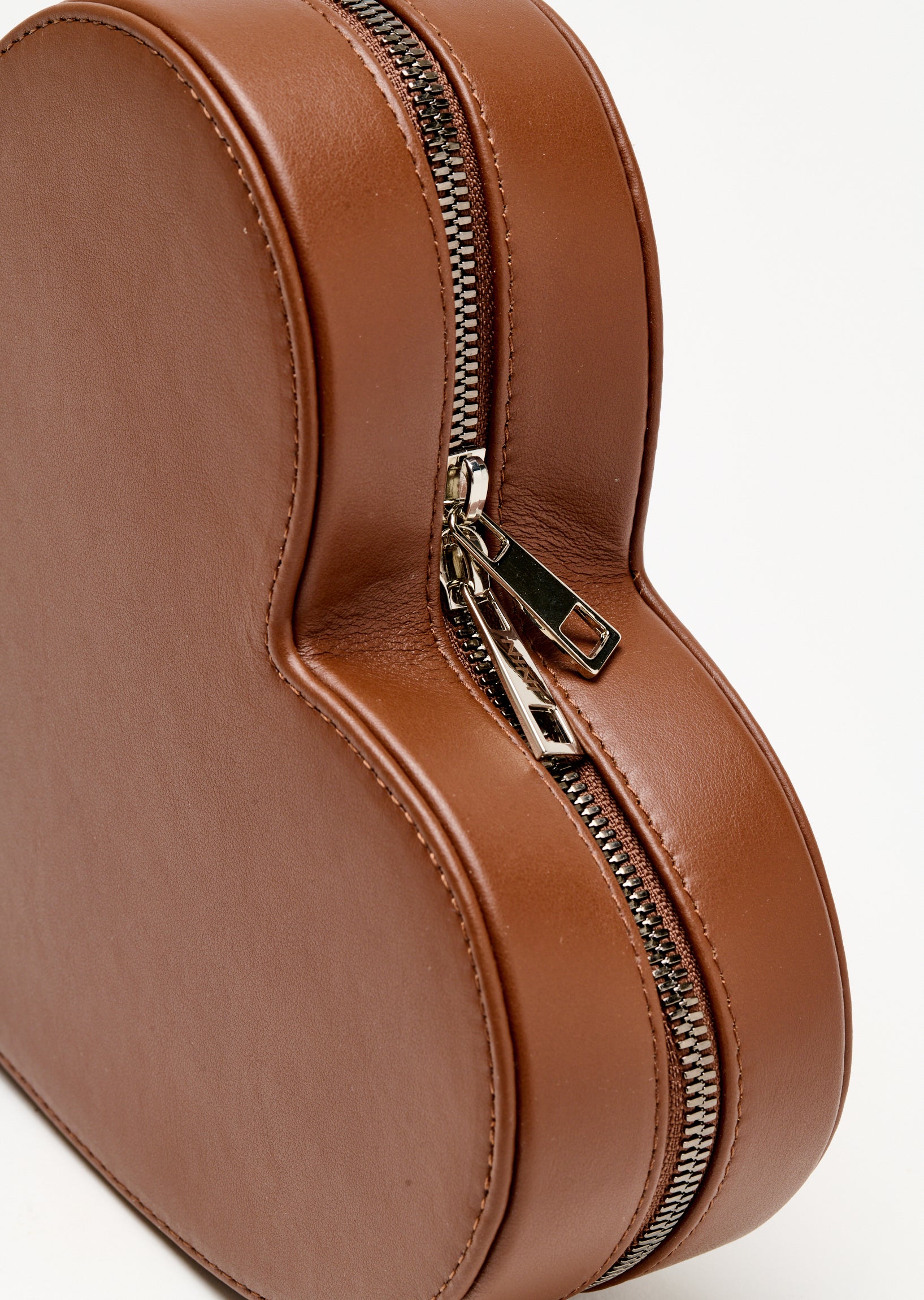 Love Bag