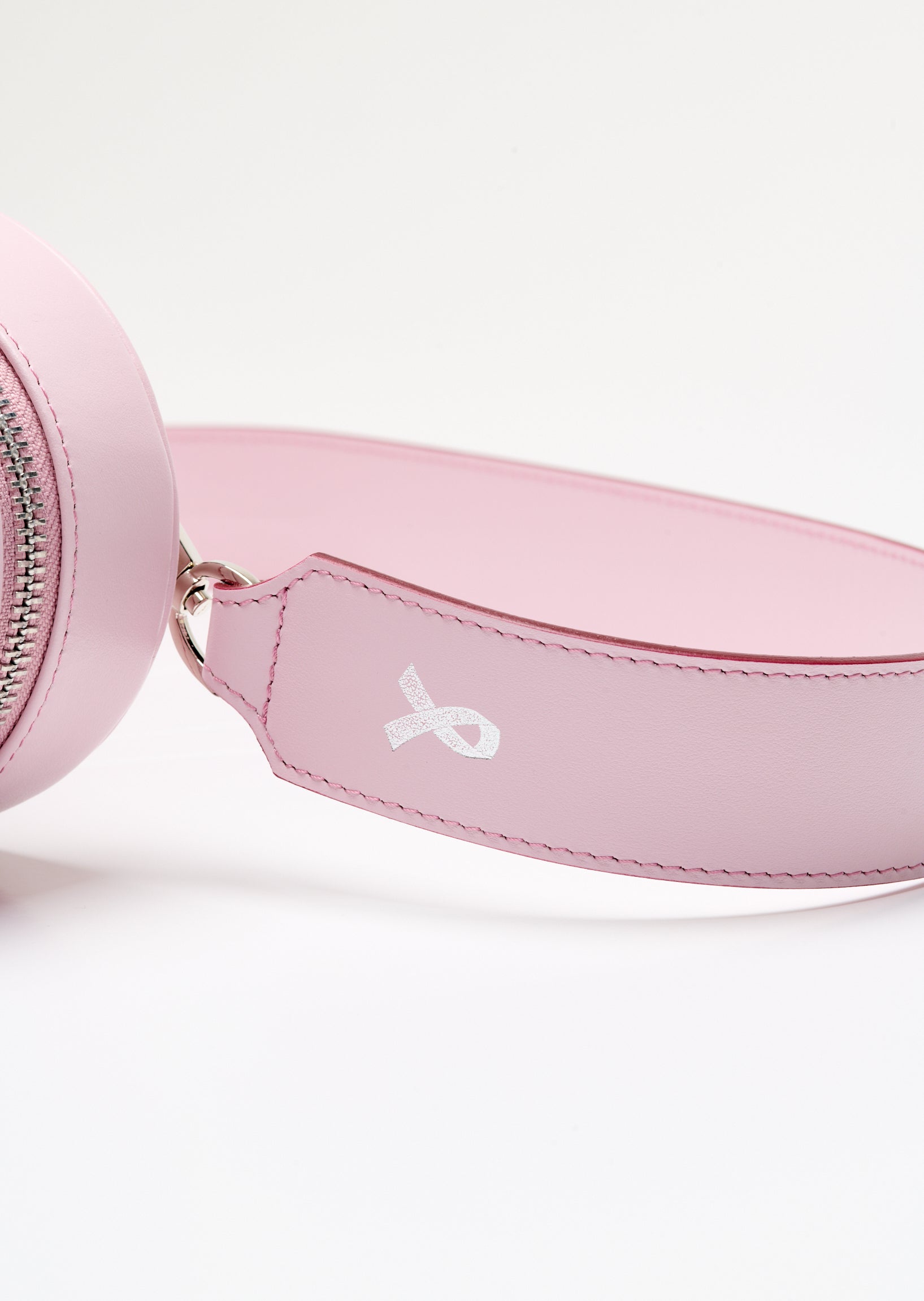 Micro Love Bag