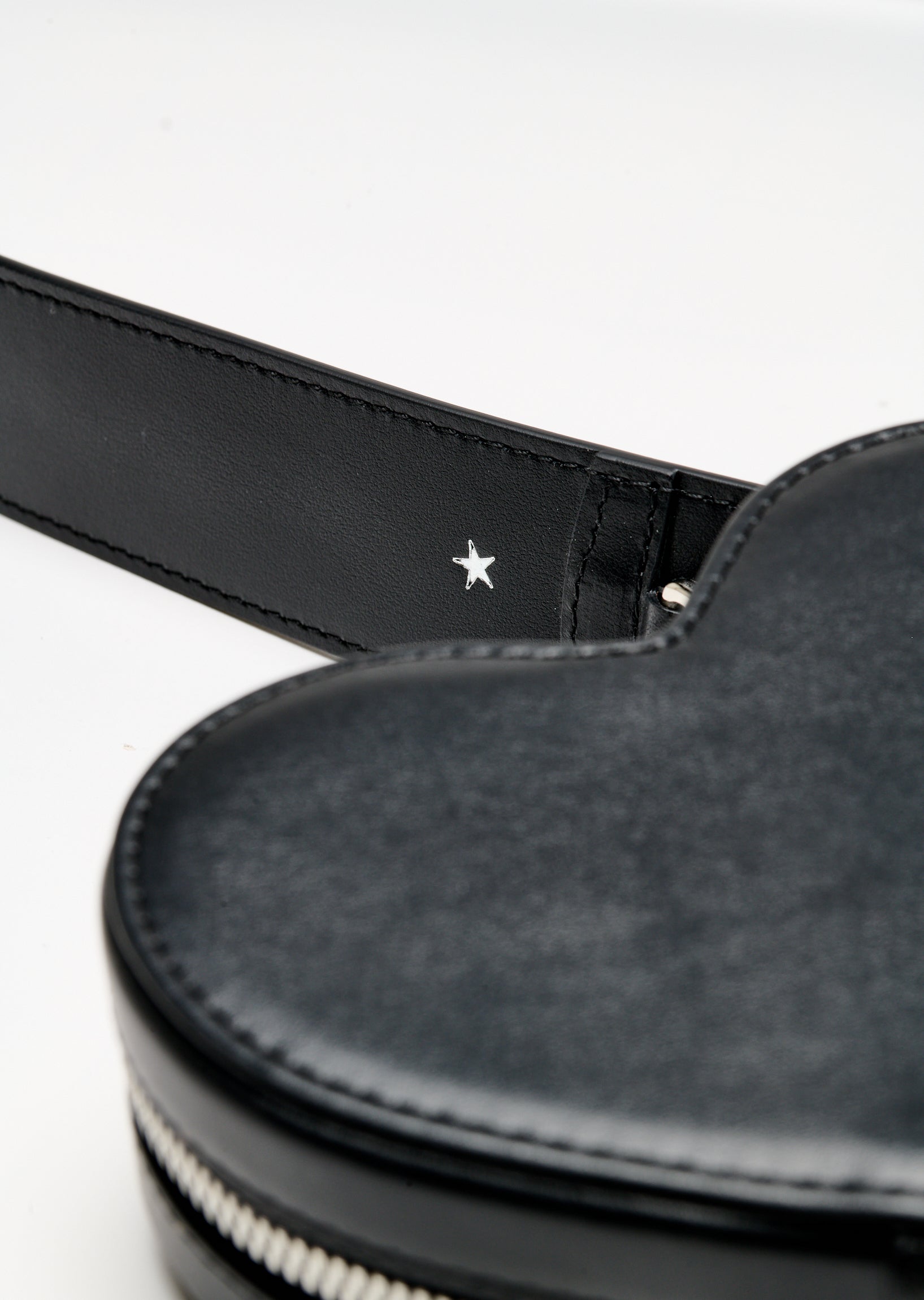 Micro Love Bag