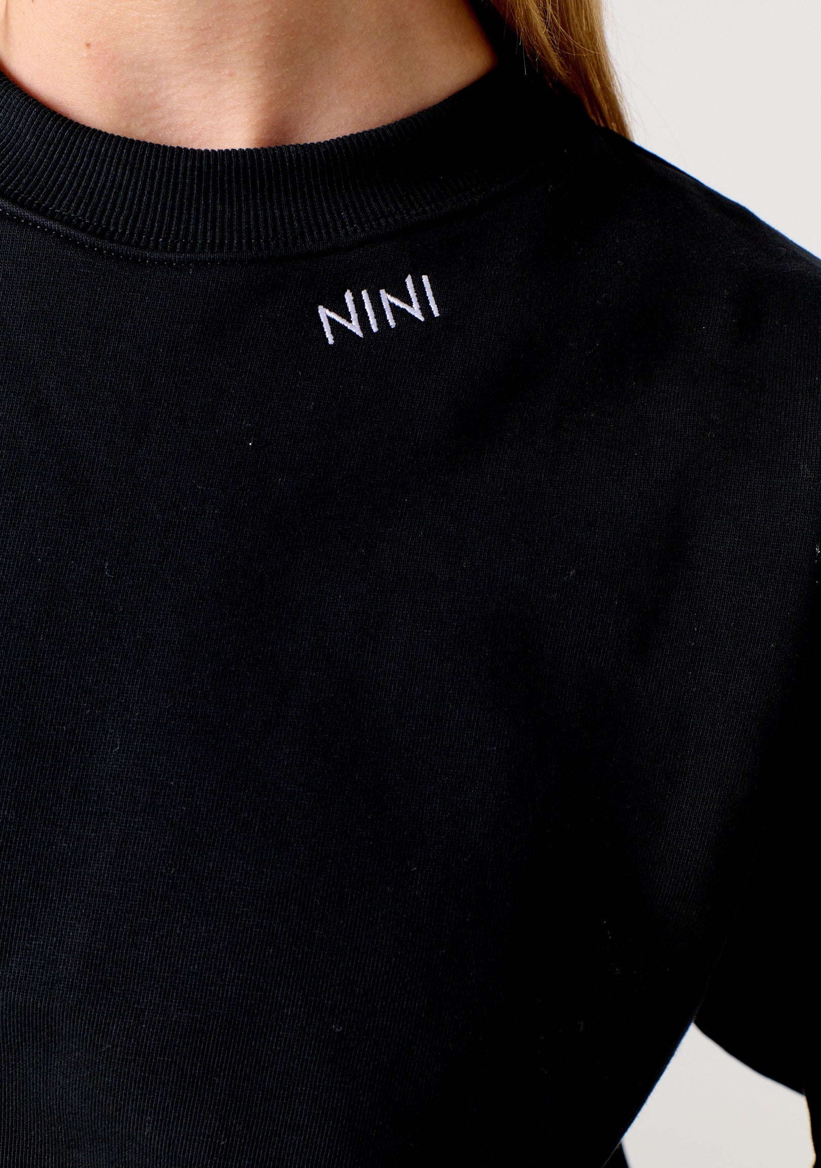 NINI Sweater