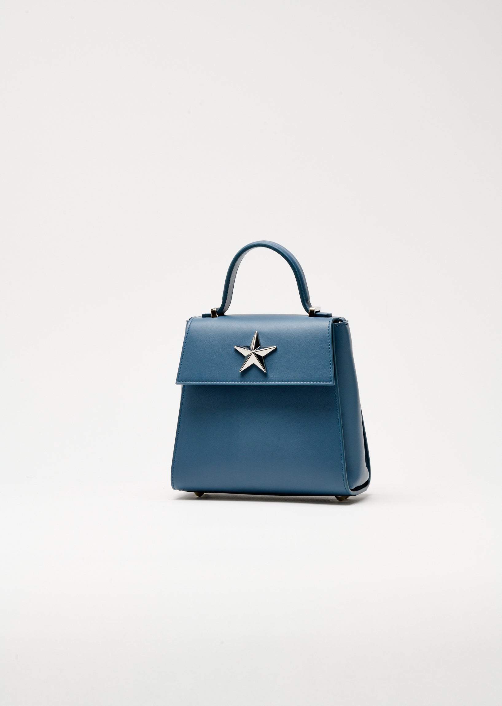 Star Mini Bag