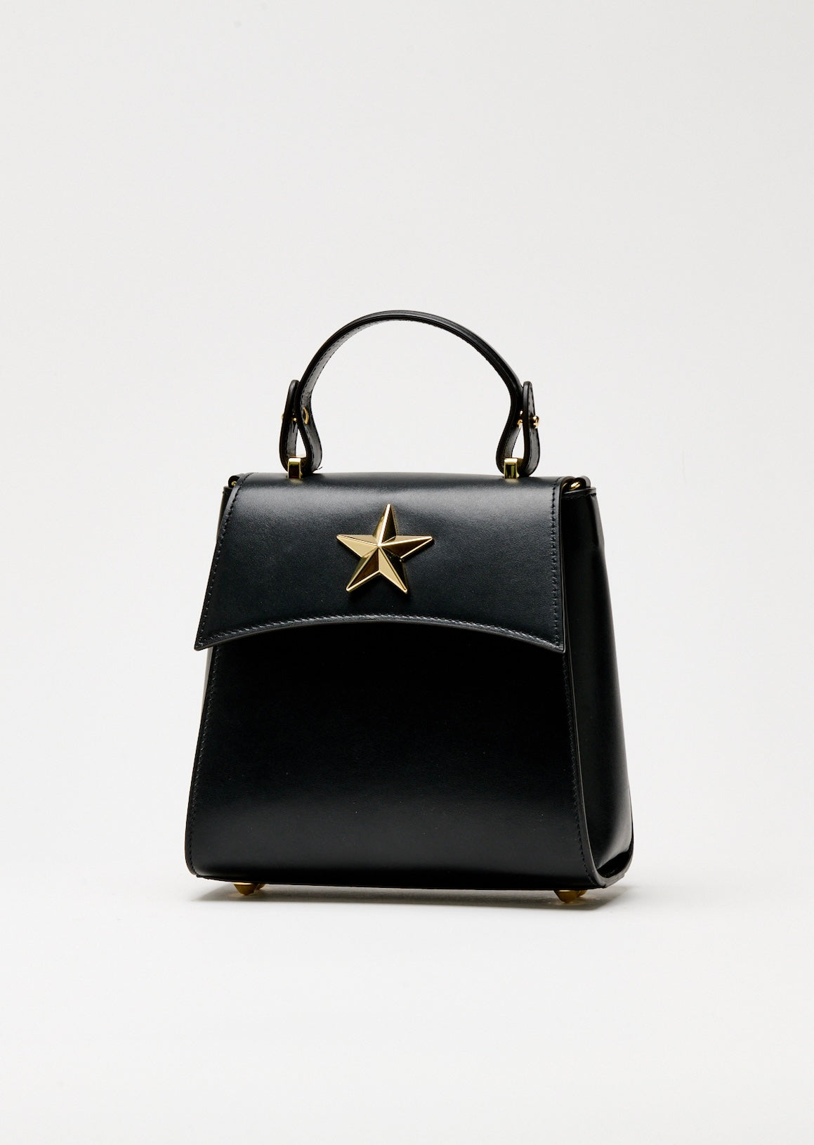 Star Curve Mini Bag