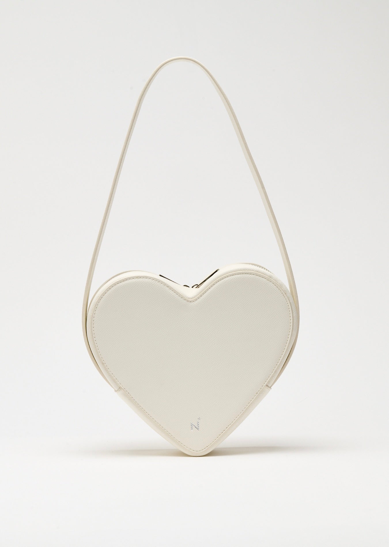 Eco Love Bag