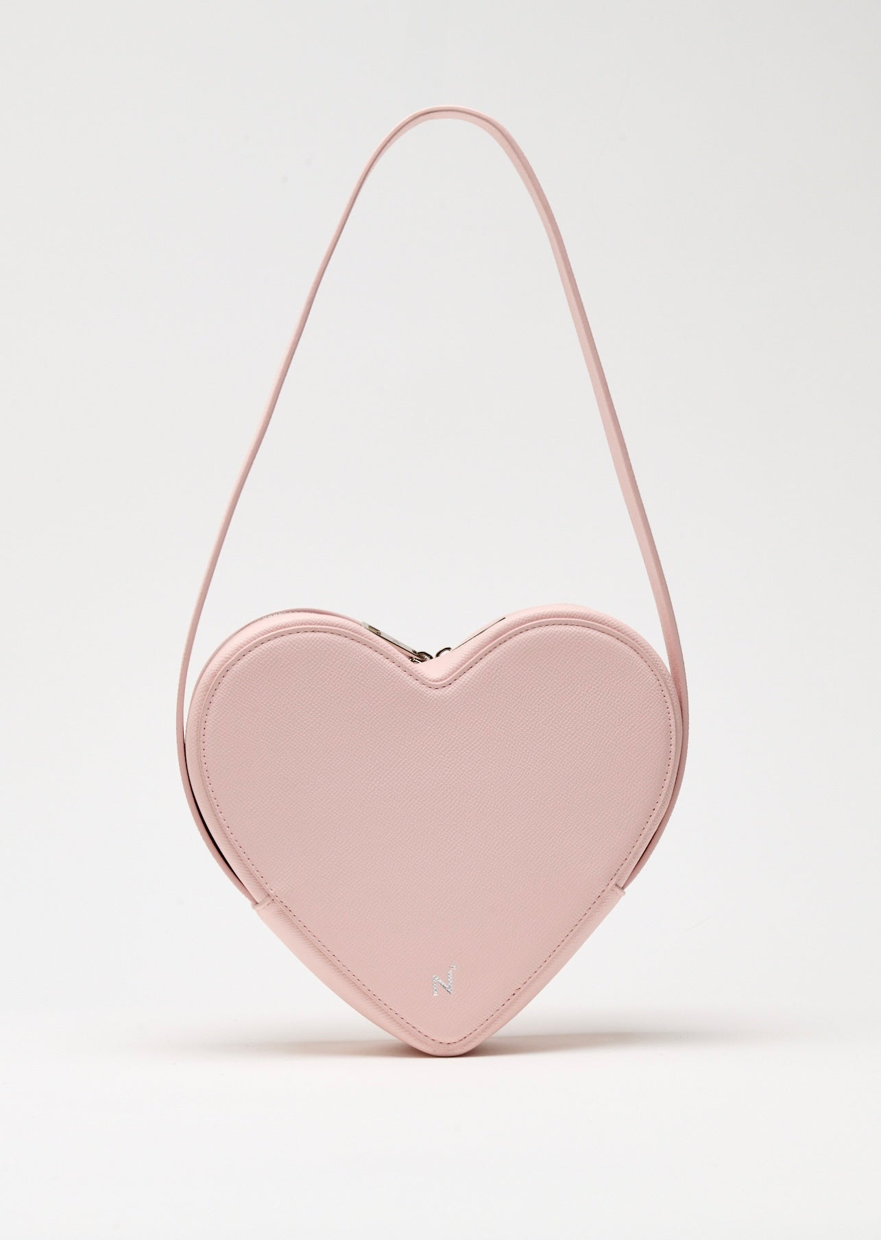 Eco Love Bag