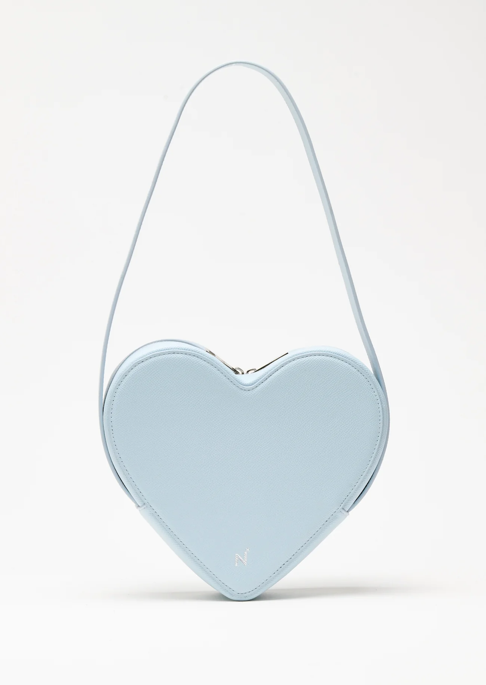 NINI🩵Együtt az Autistákért Eco Love Bag