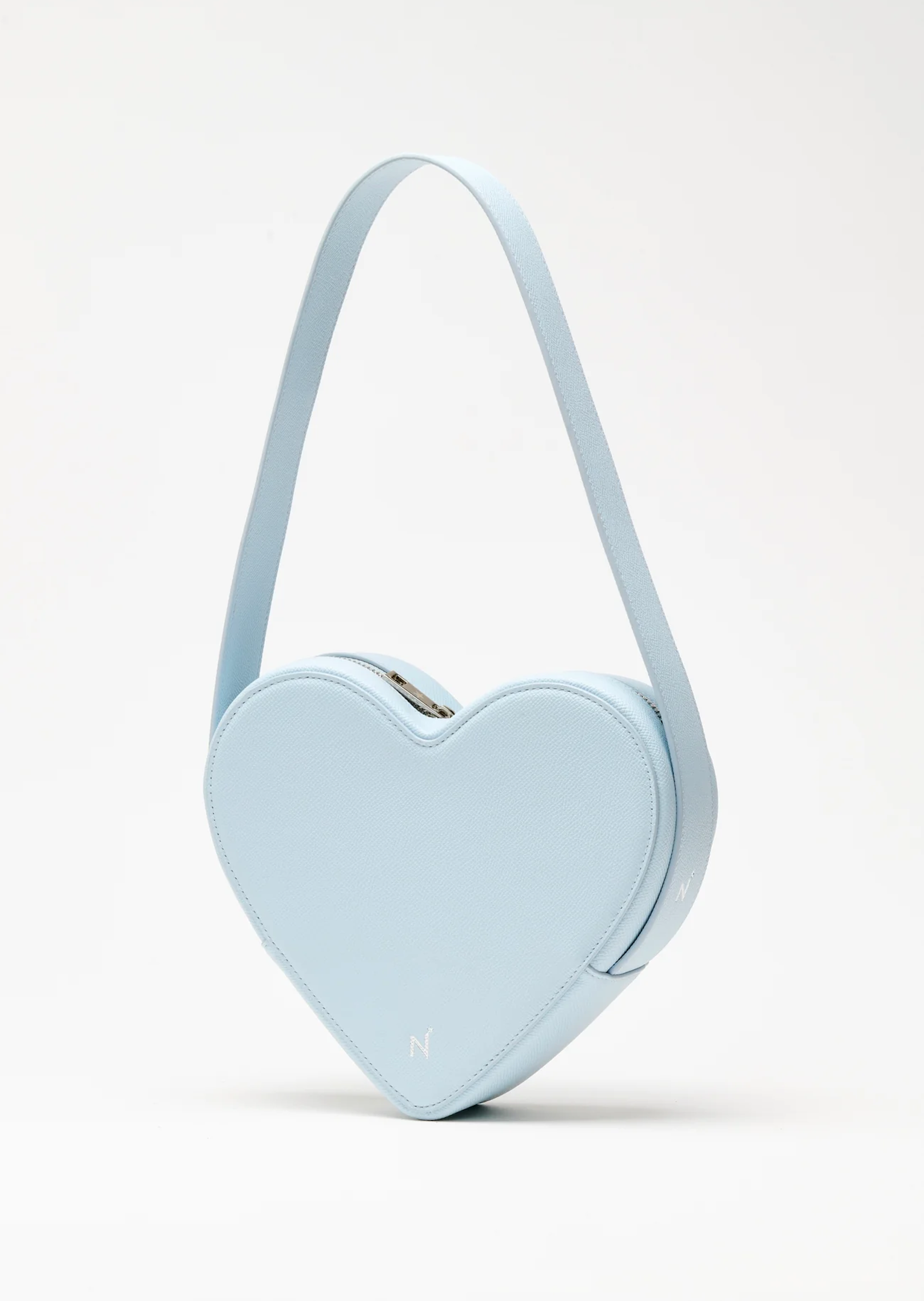 NINI🩵Együtt az Autistákért Eco Love Bag
