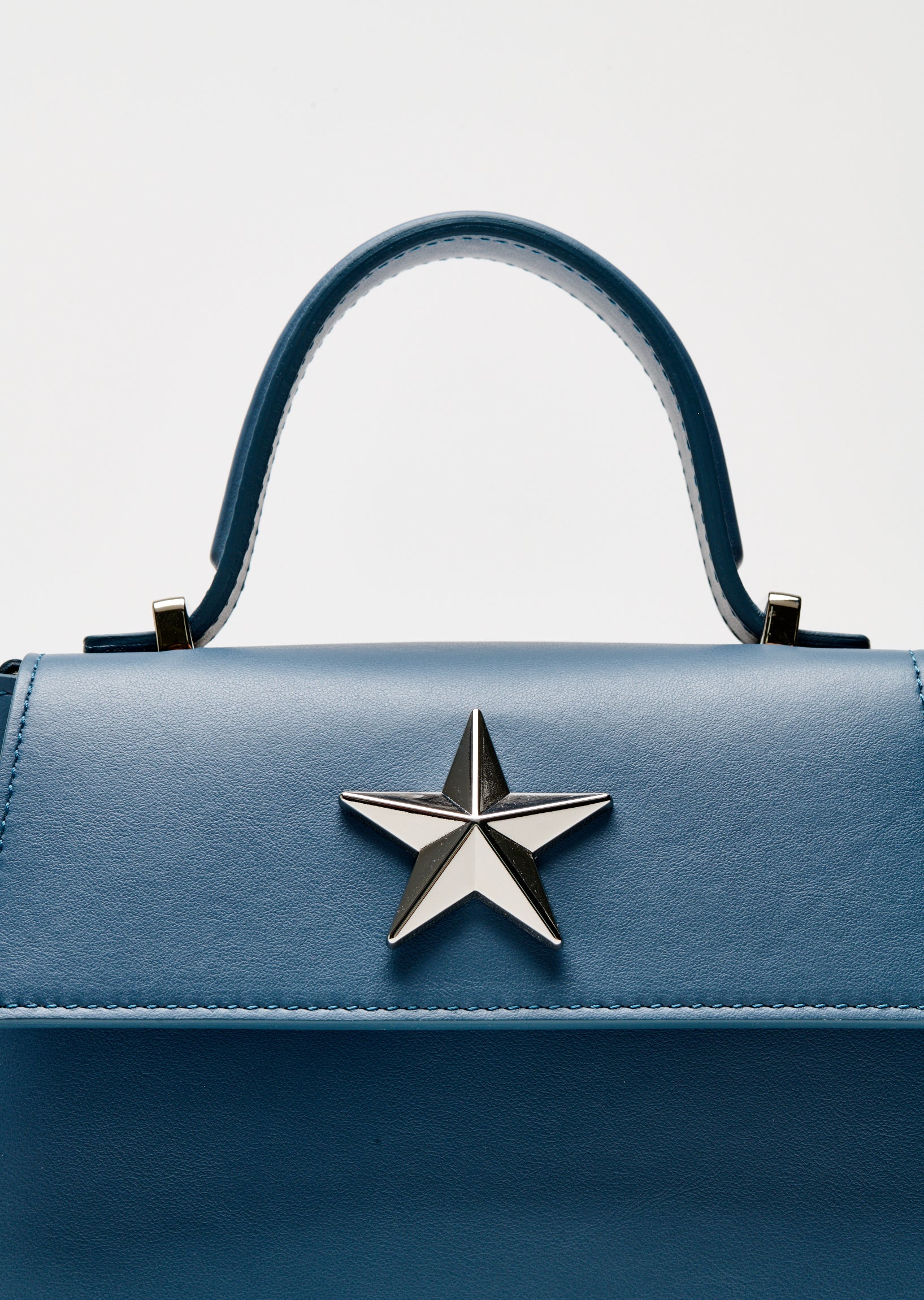 Star Mini Bag