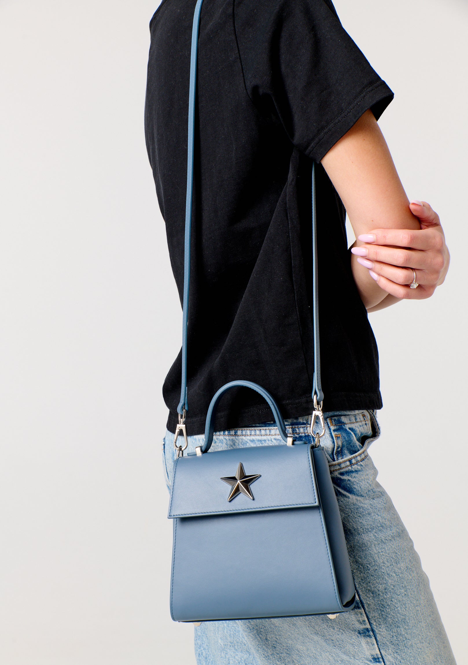 Star Mini Bag