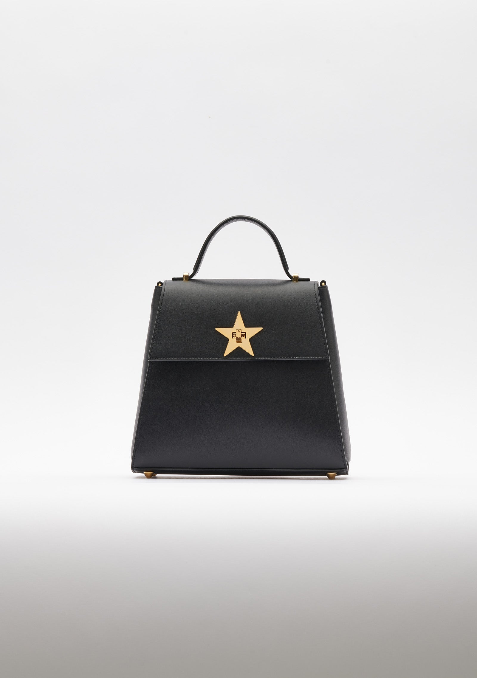 Star Midi Bag