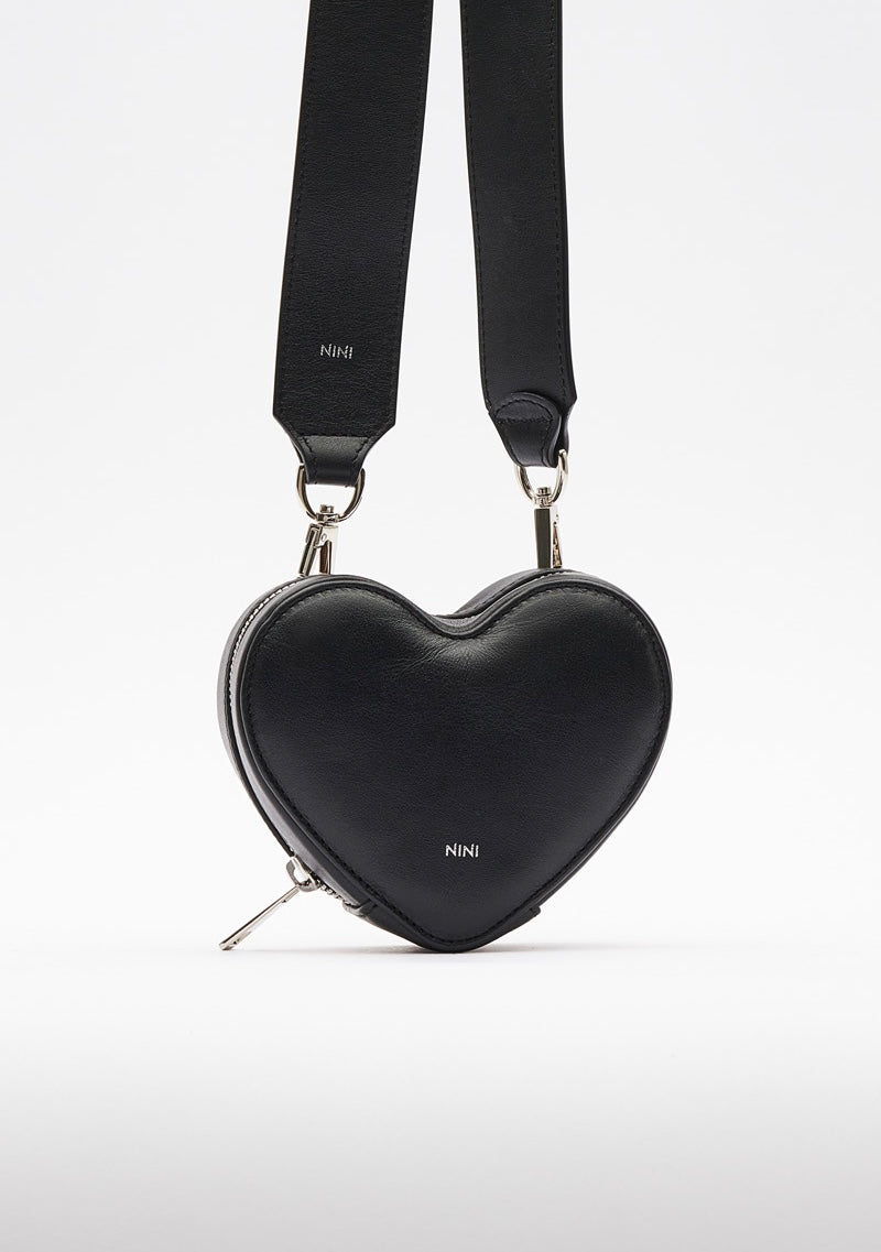 Micro Love Bag