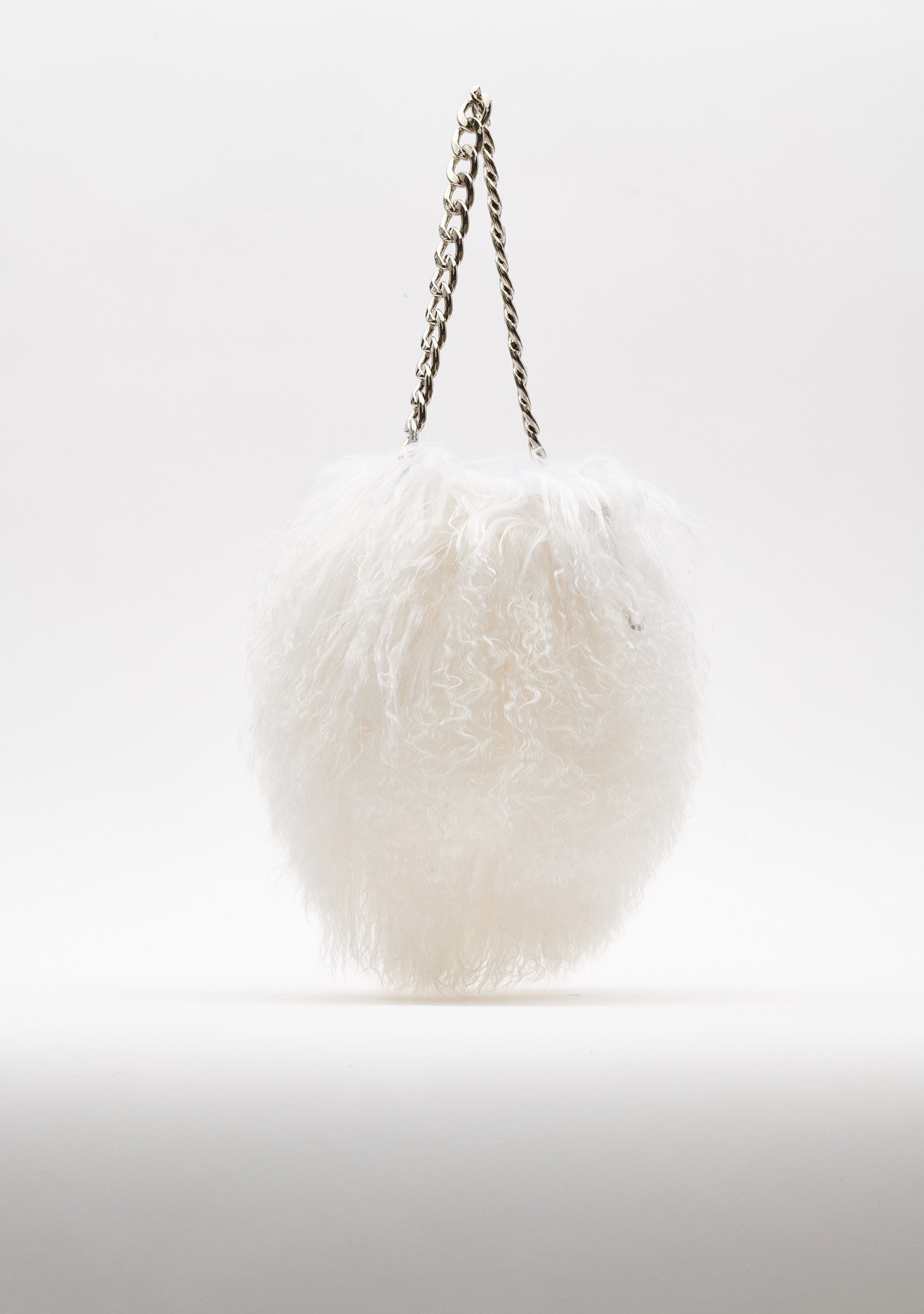 Pombag