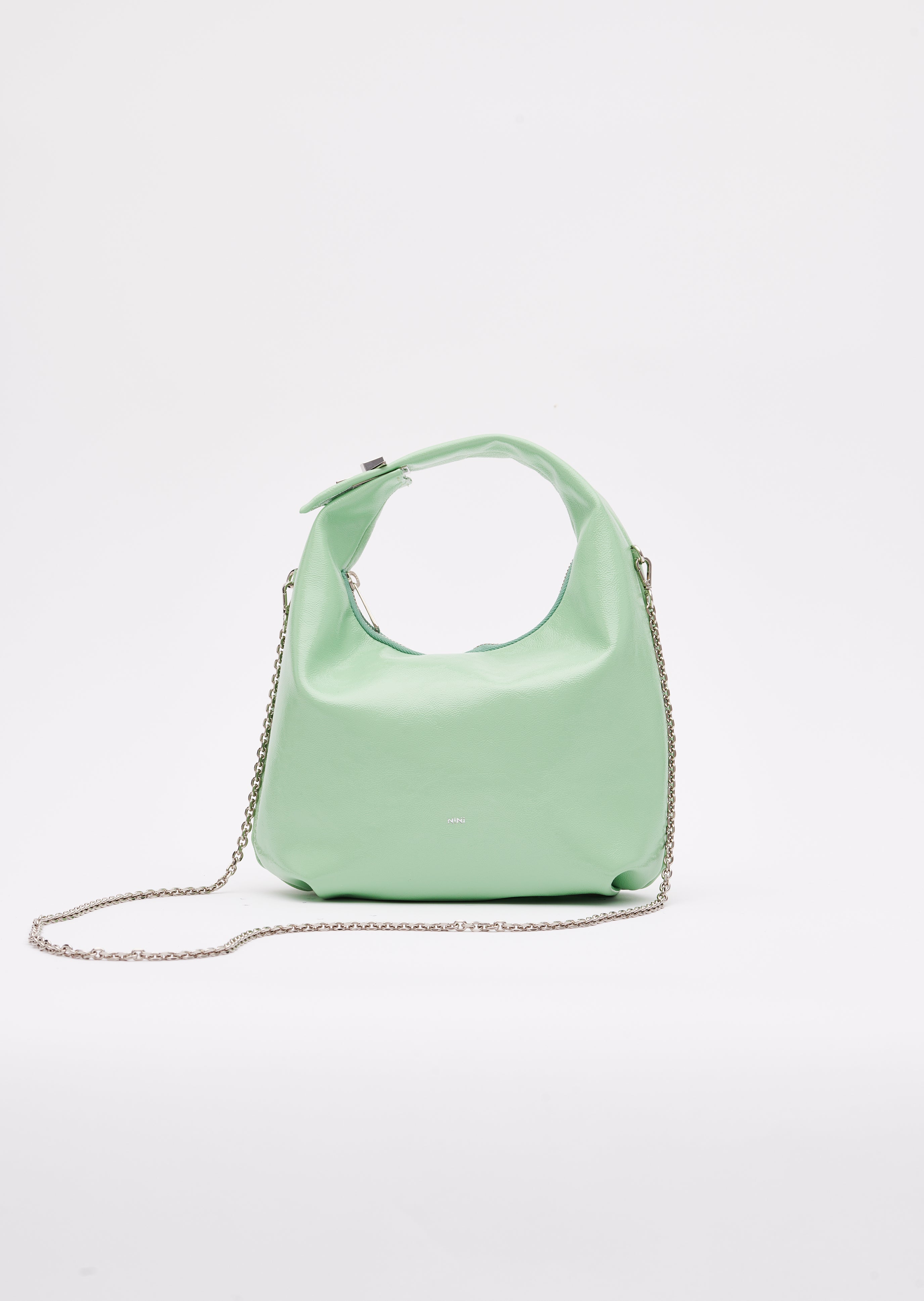 Bubble Bag
