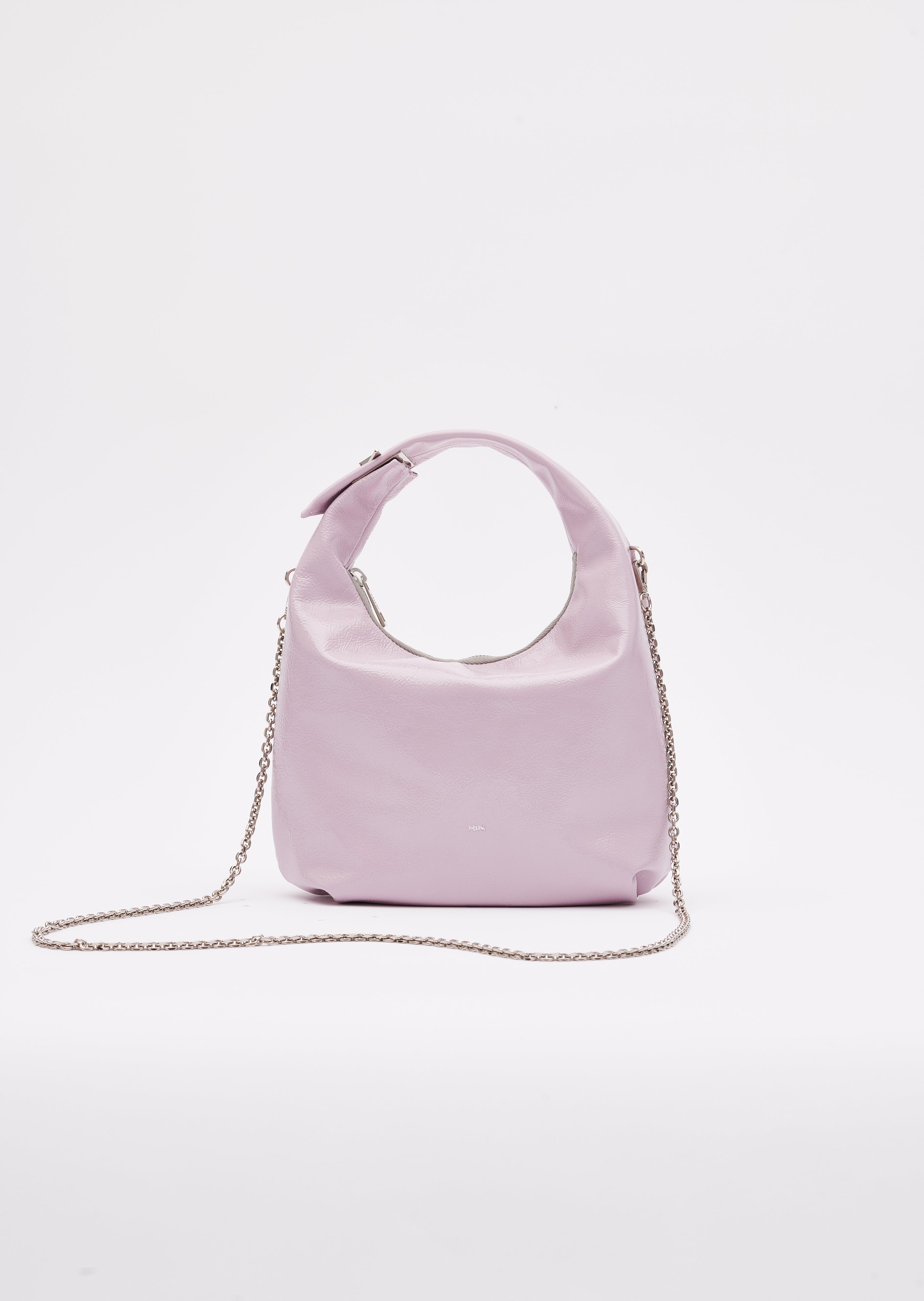 Bubble Bag