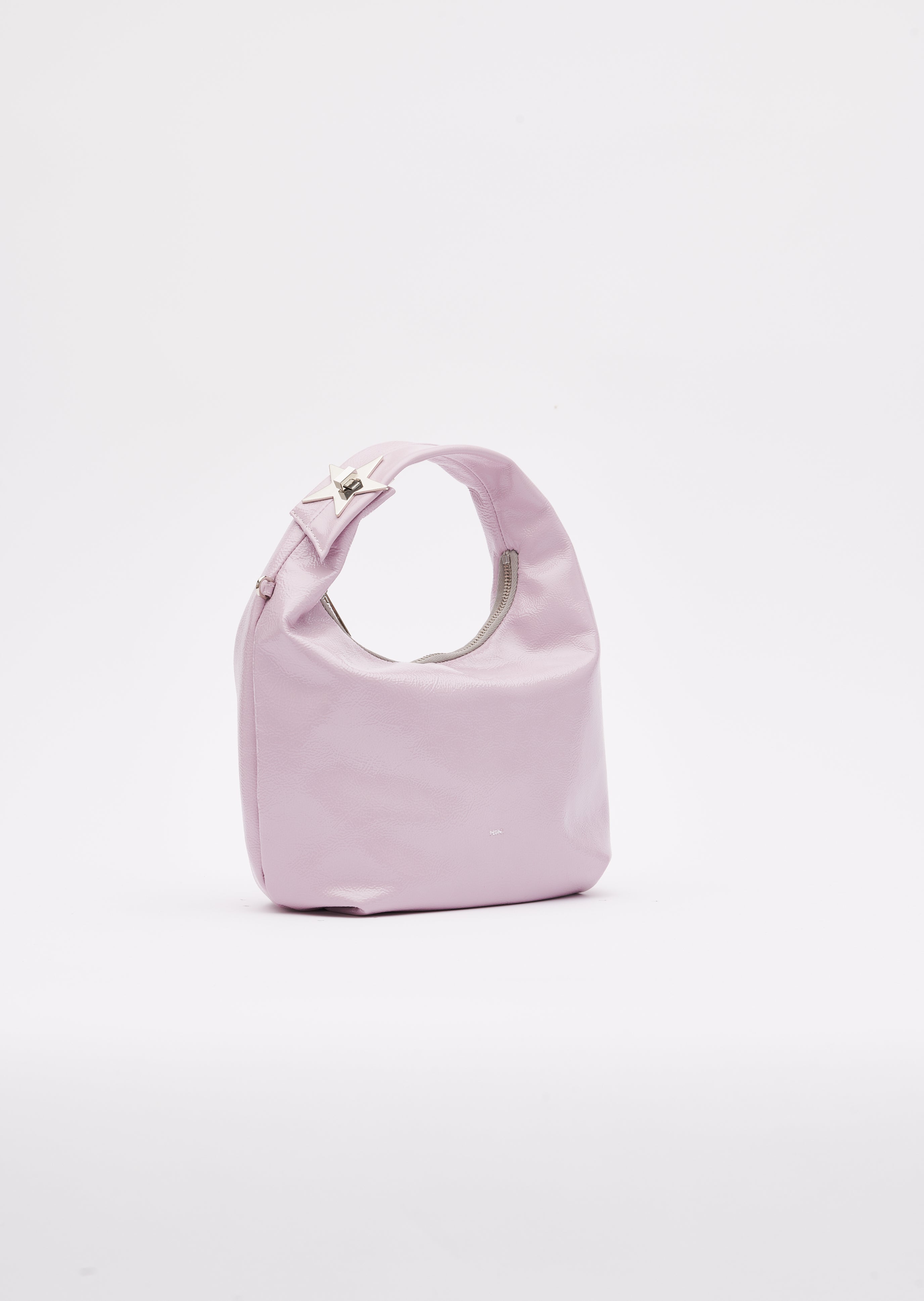 Bubble Bag