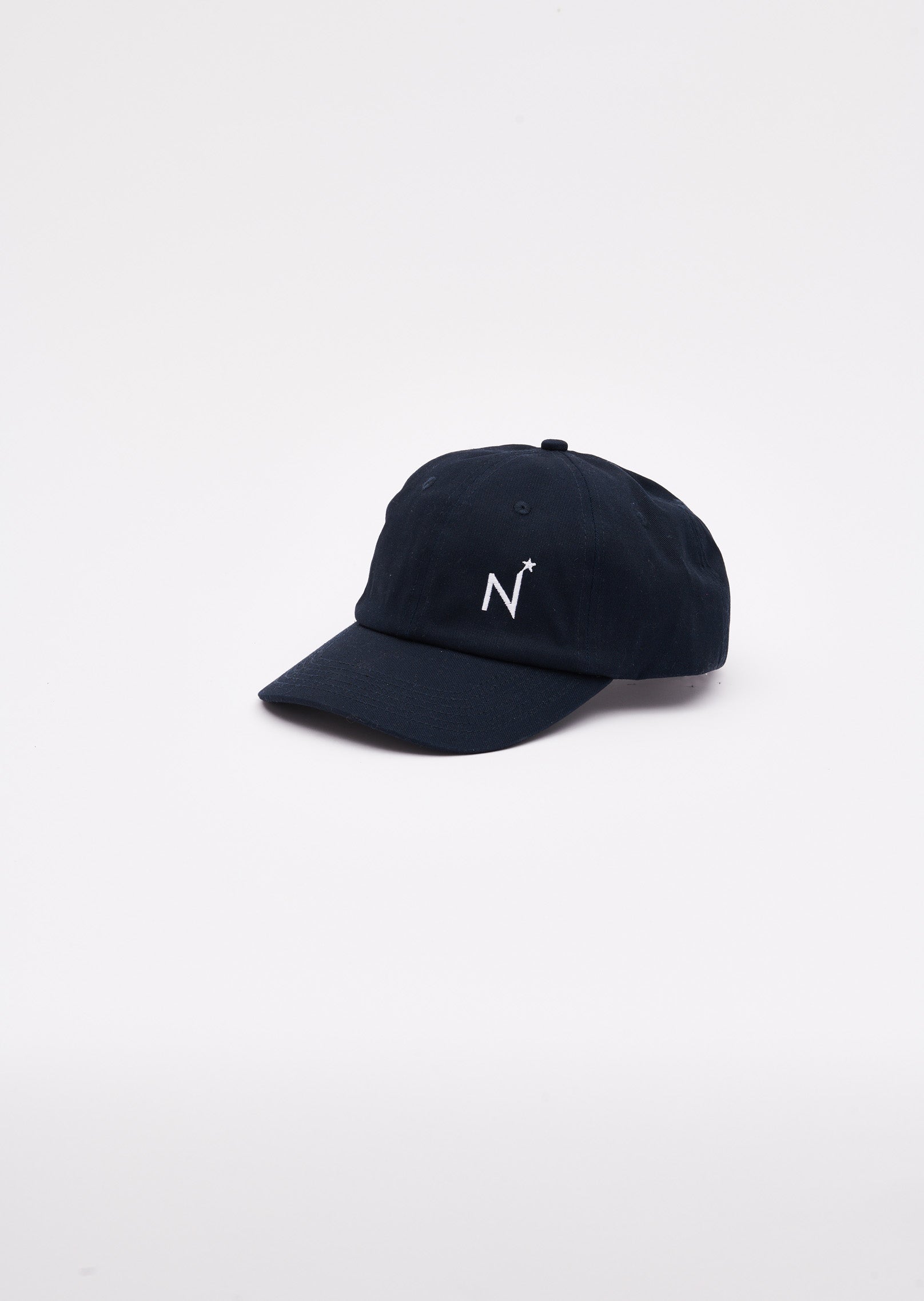 Dad Cap