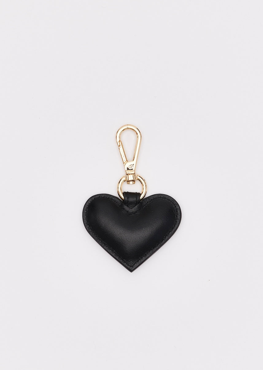 NINI Heart Charm