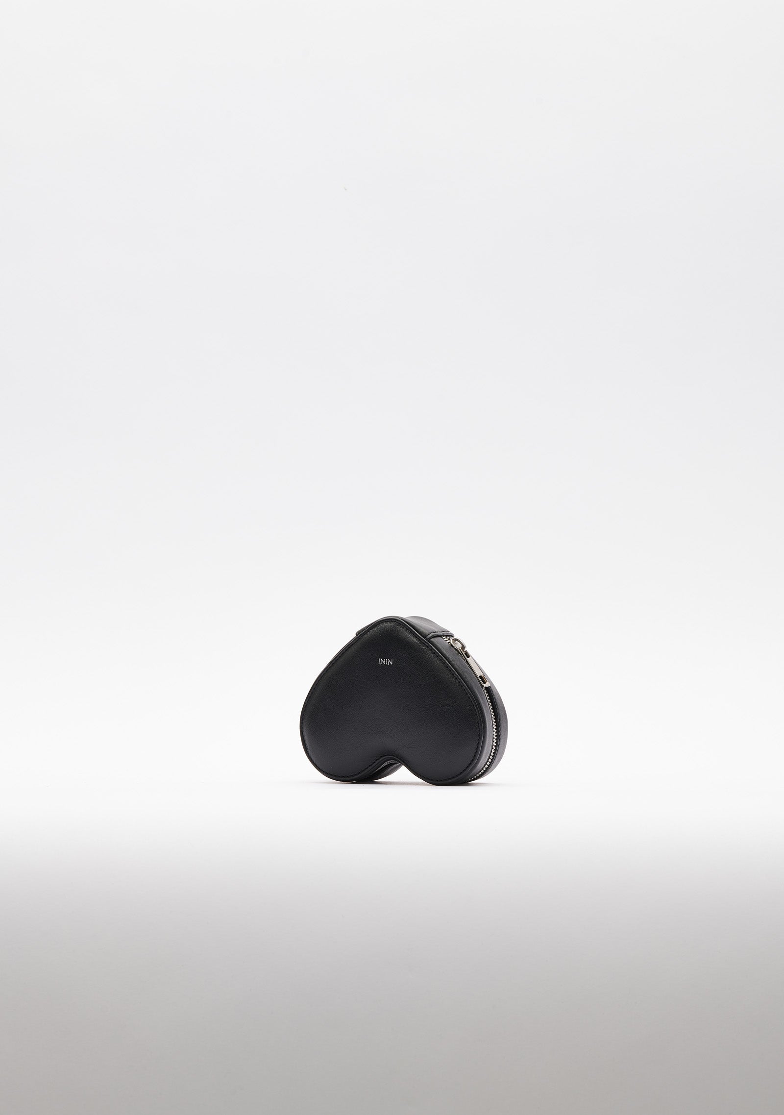 Micro Love Bag