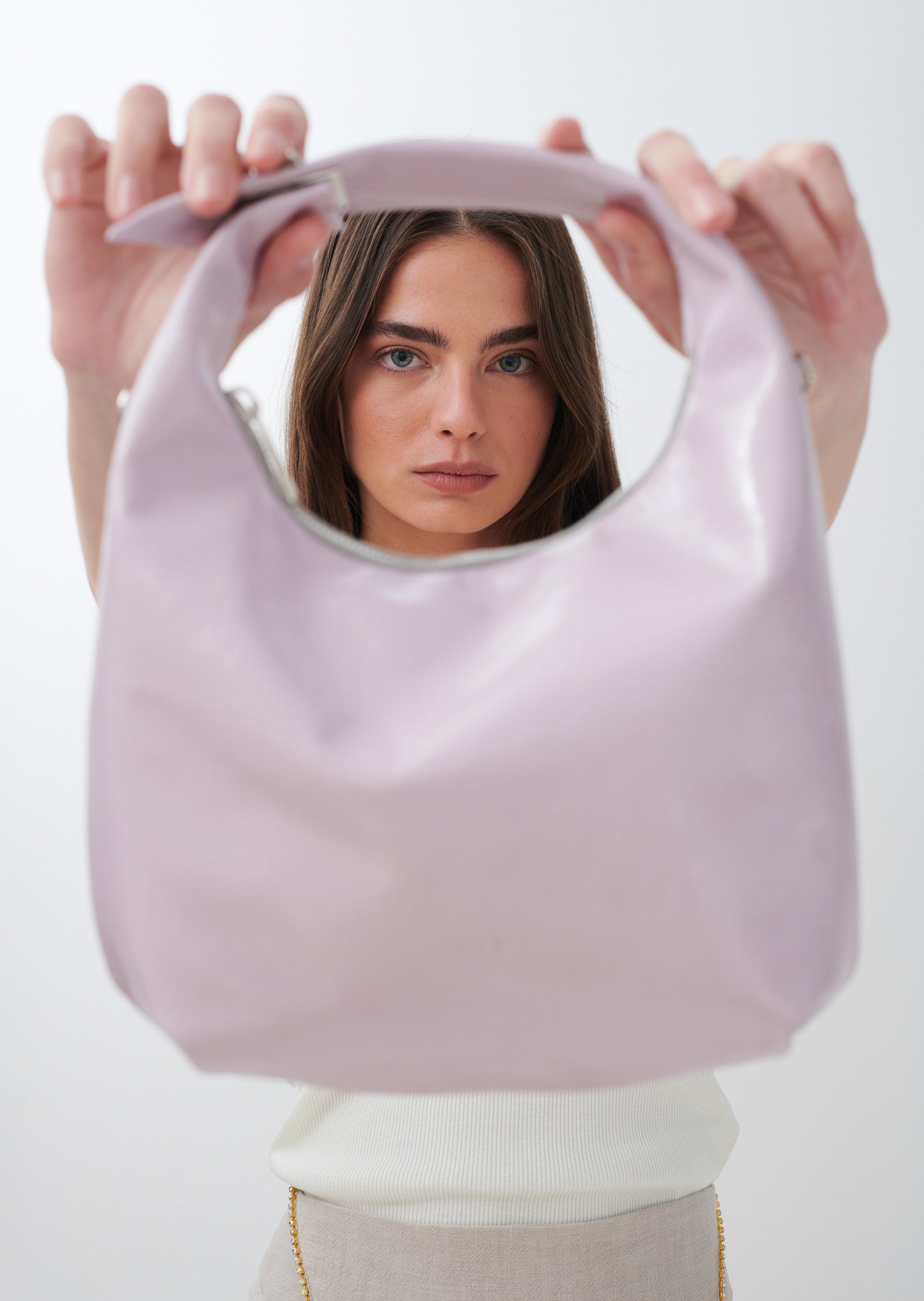 Bubble Bag