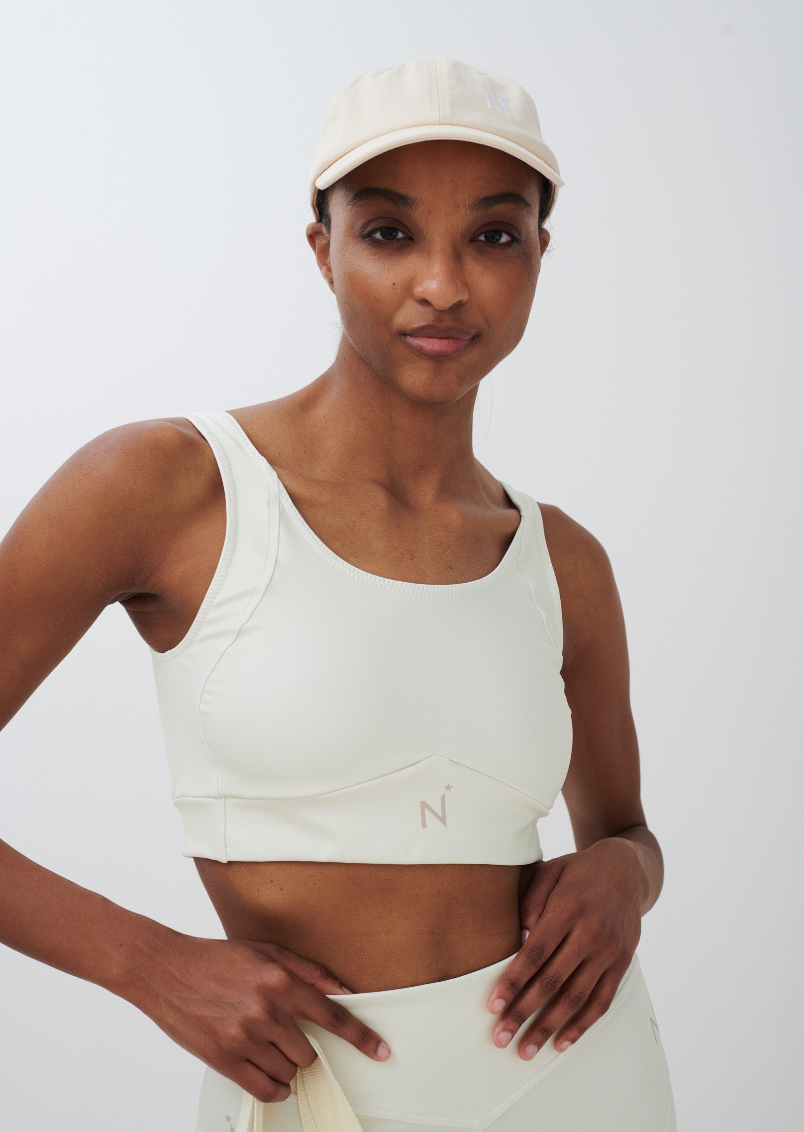 Sport Top