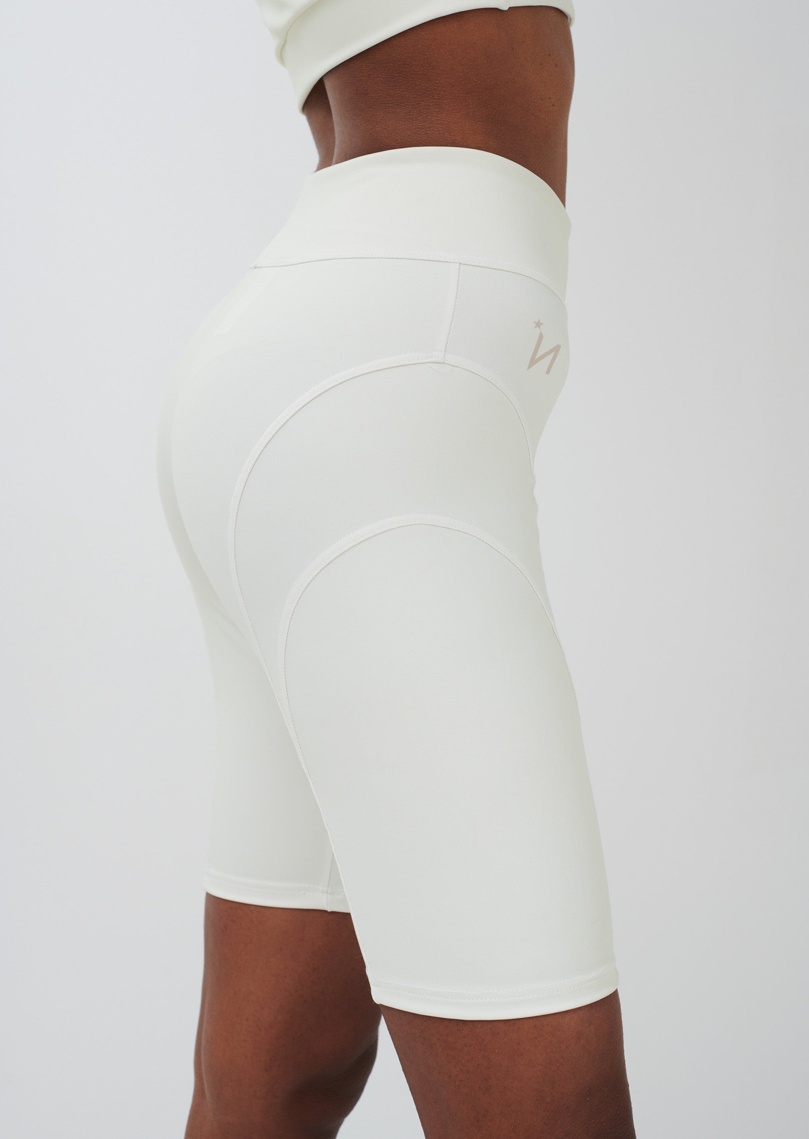 Biker Short