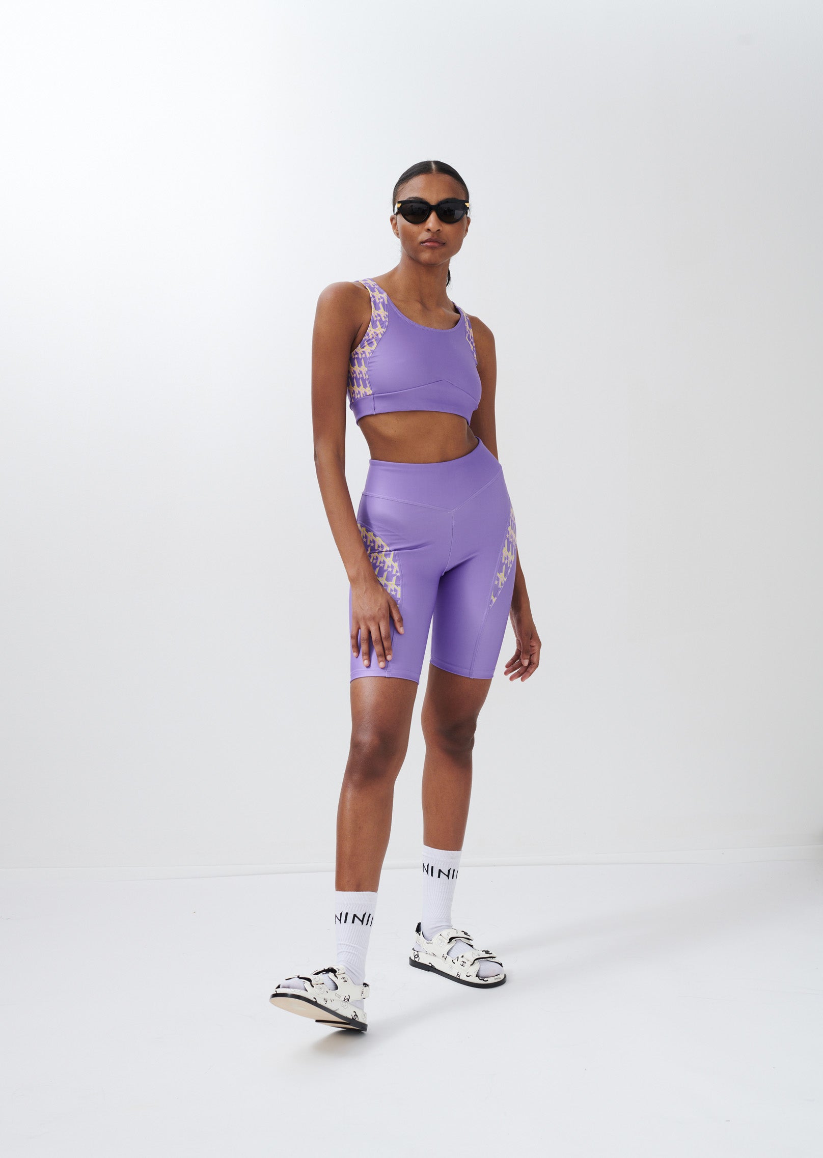 Sport Top