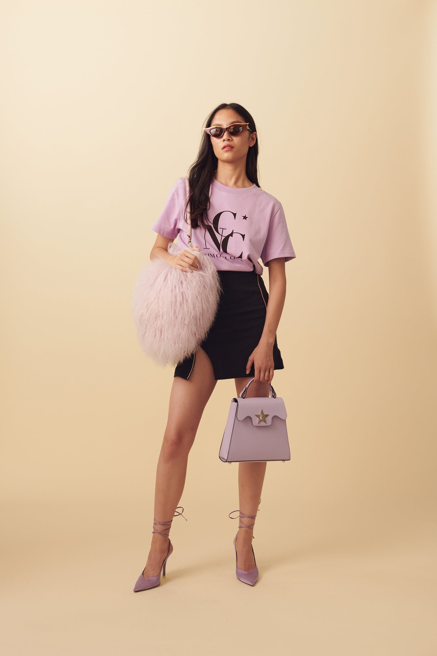 Midi Pombag