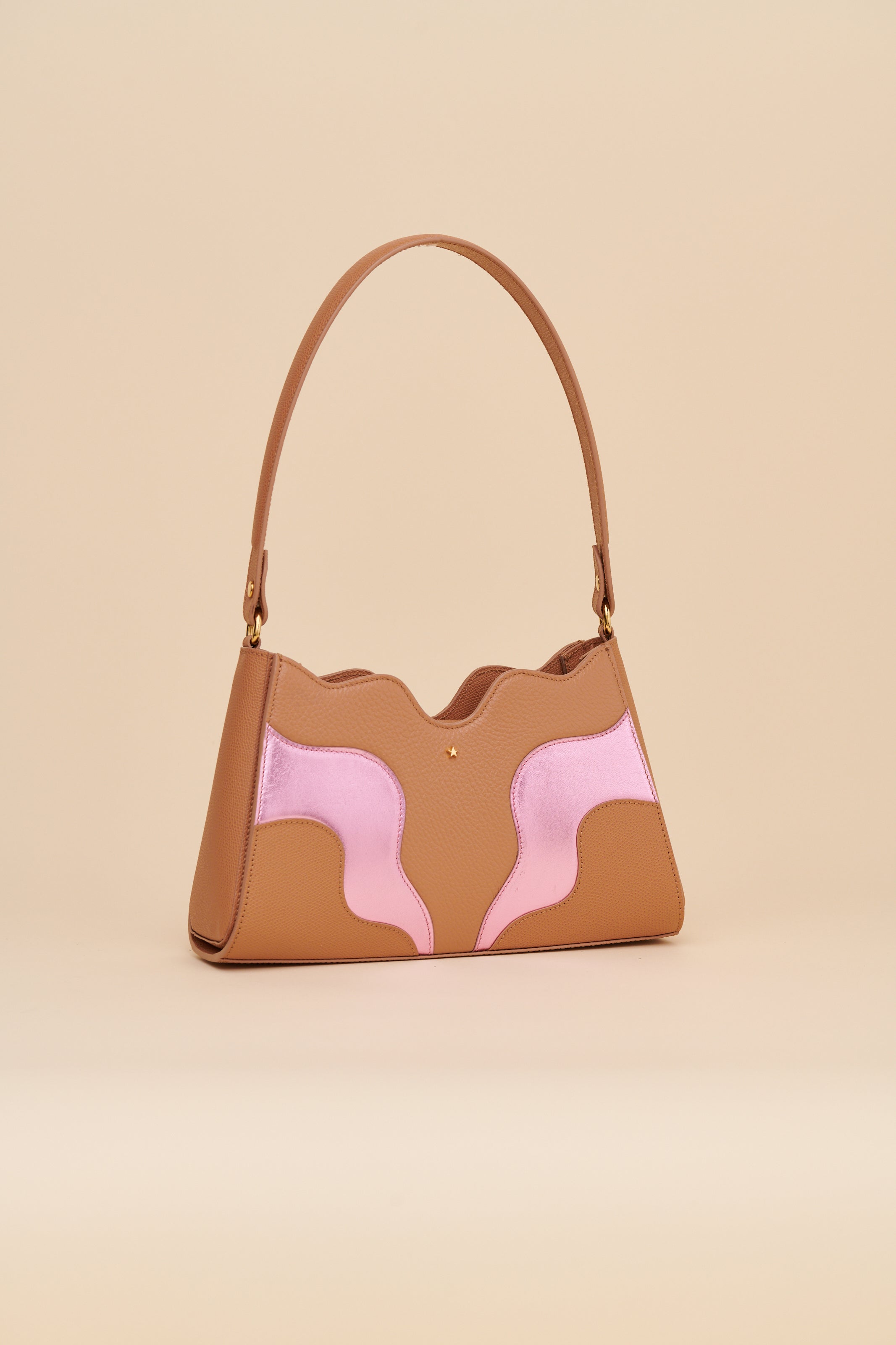 Mini Wave Bag