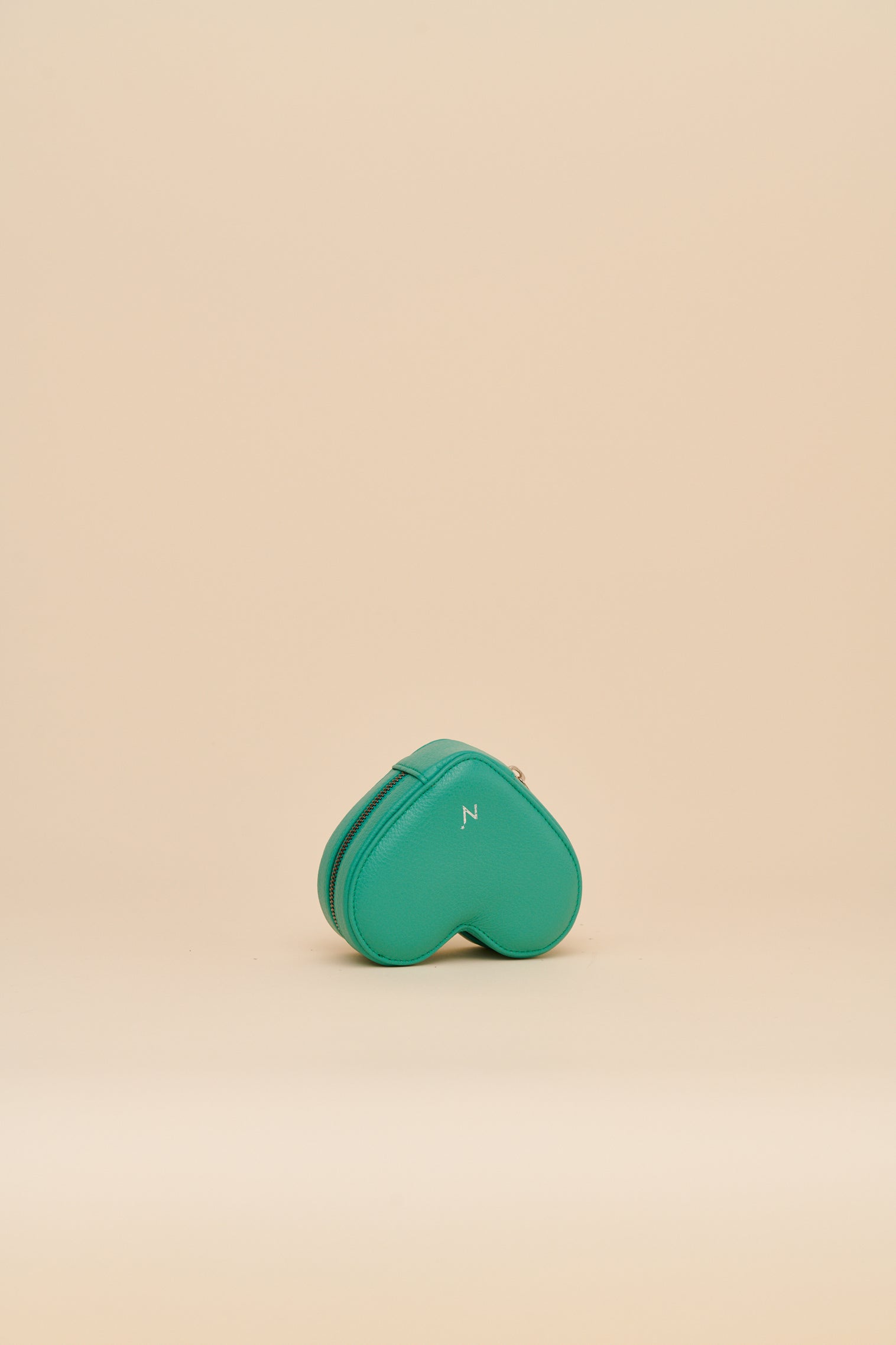 Micro Love Bag