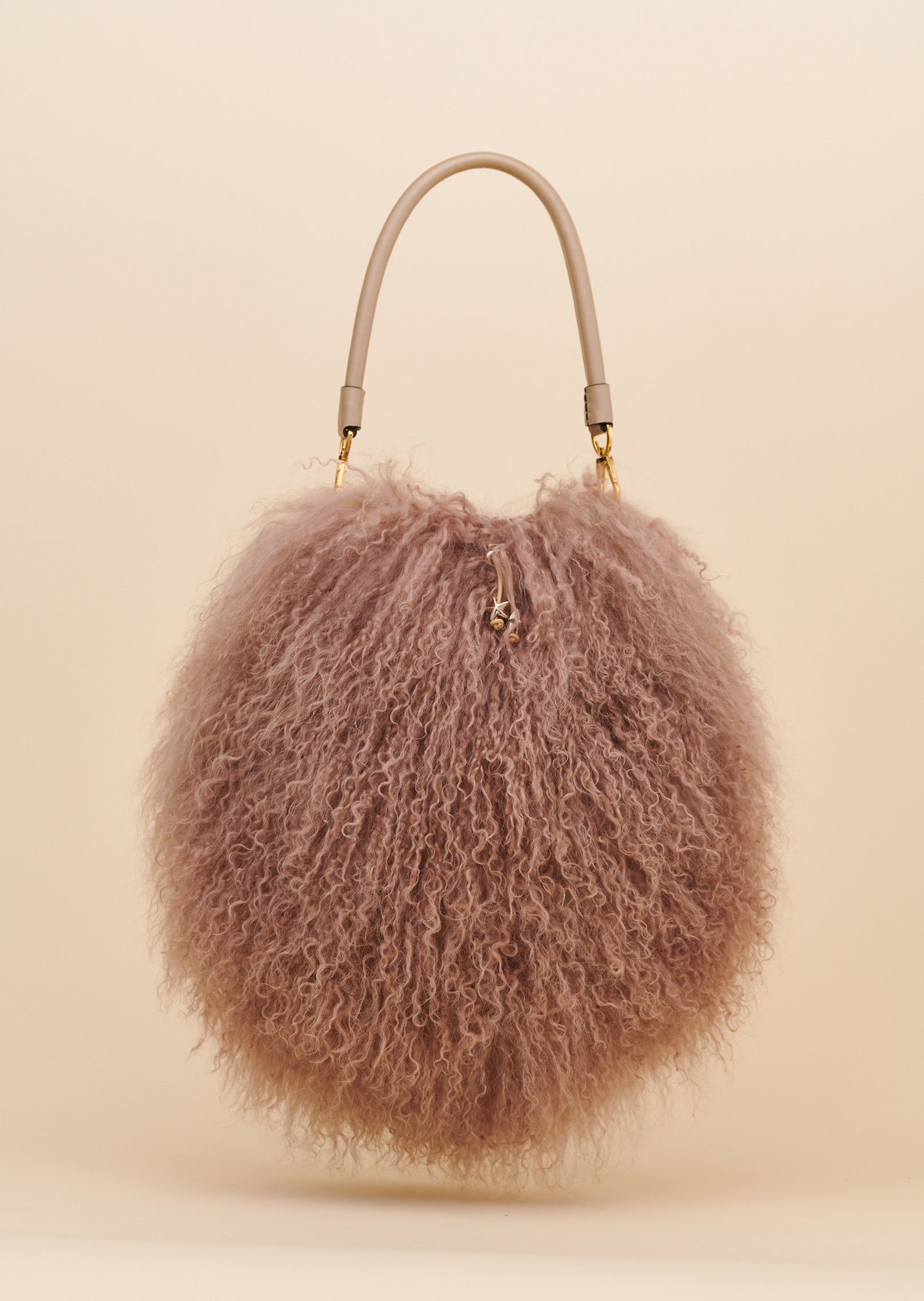 Midi Pombag