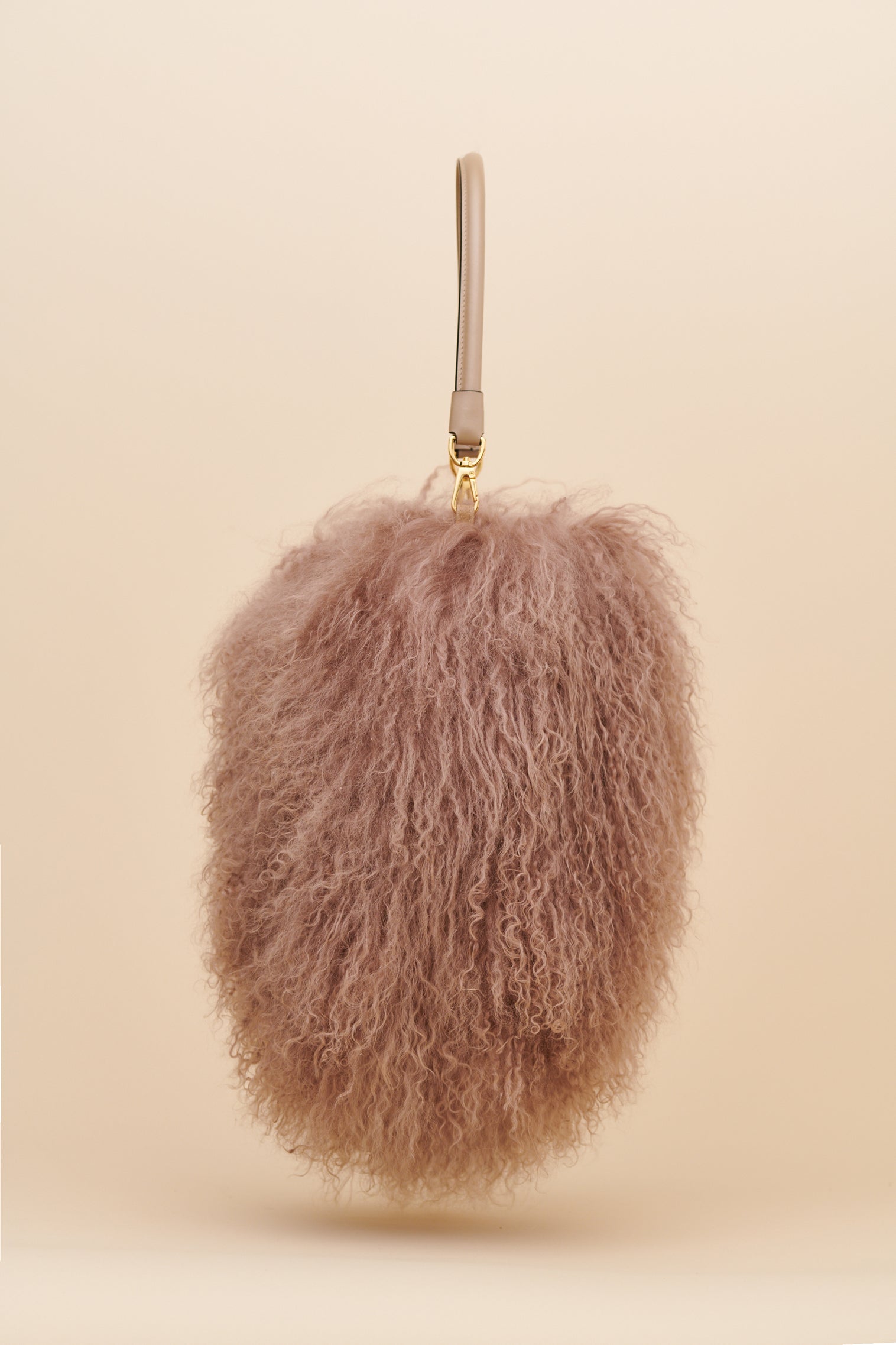 Midi Pombag